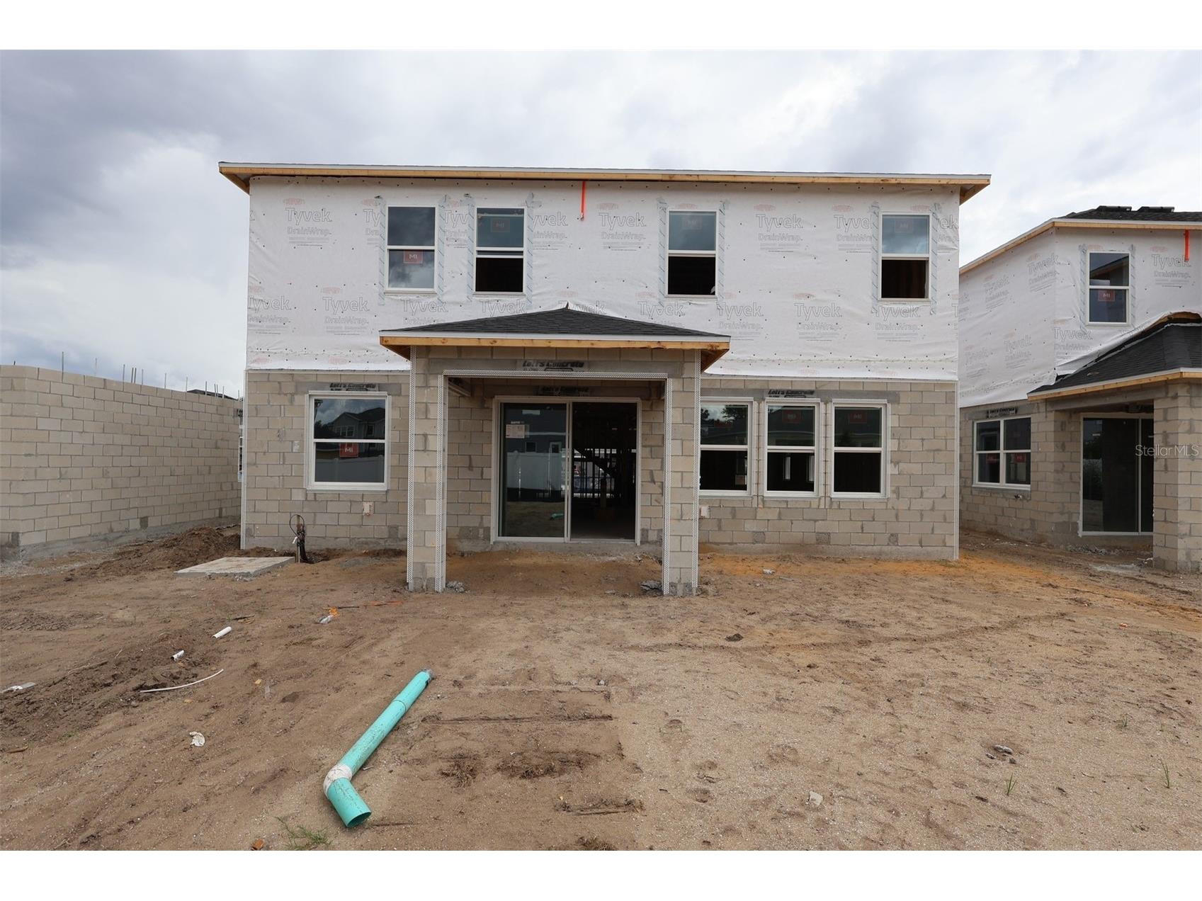 1140 Basalt Lane Sanford FL 32771 O6407669 image14