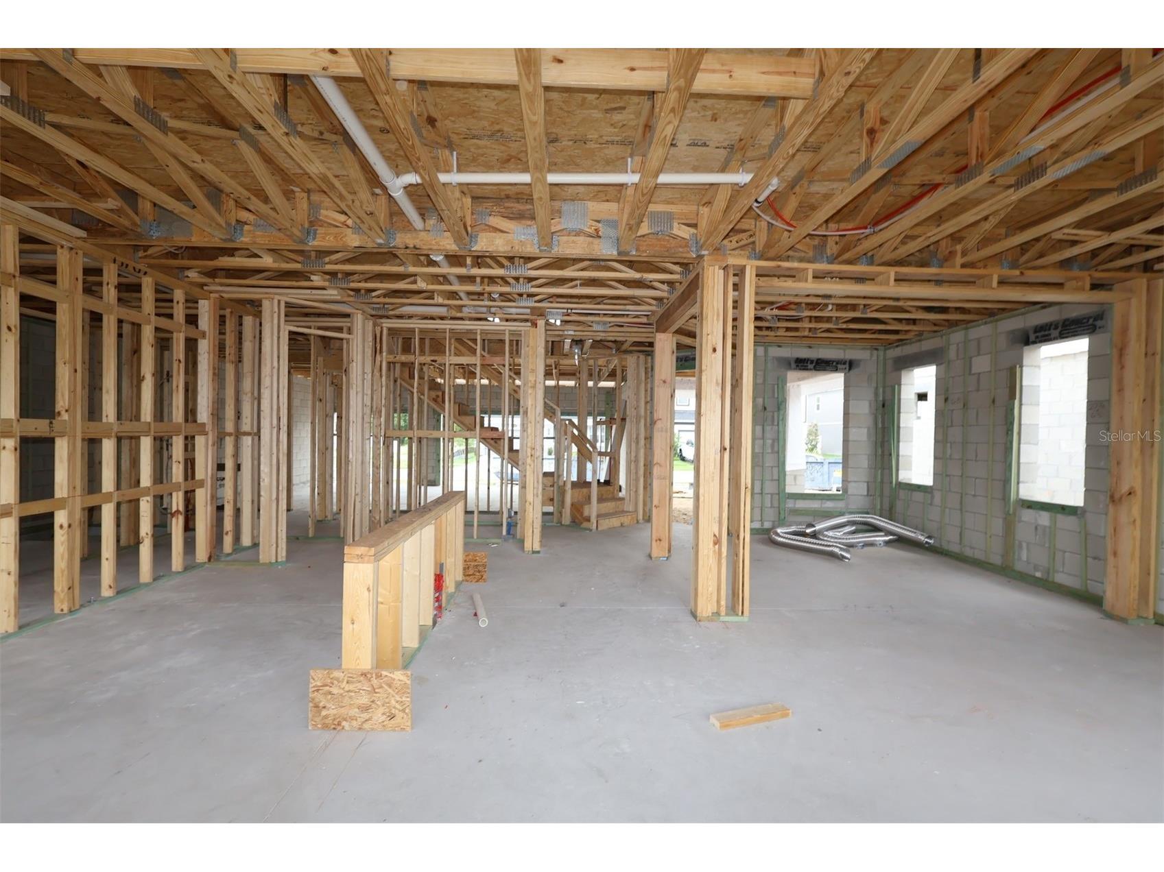1140 Basalt Lane Sanford FL 32771 O6407669 image5