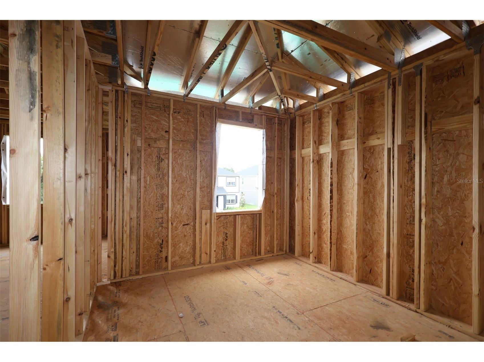 1140 Basalt Lane Sanford FL 32771 O6407669 image7