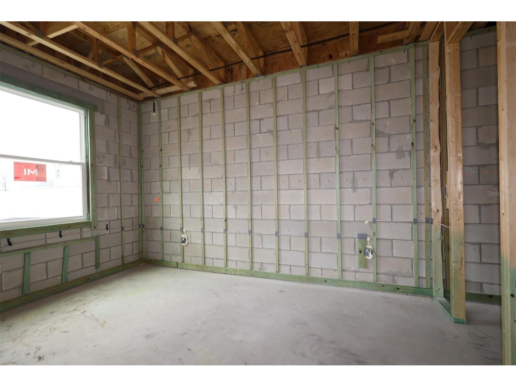 1140 Basalt Lane Sanford FL 32771 O6407669 image9