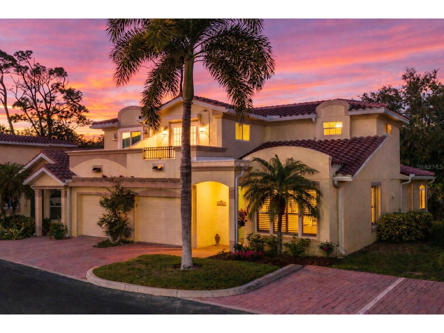 1140 Beachcomber Court #11 Osprey FL 34229 A4683755 image1