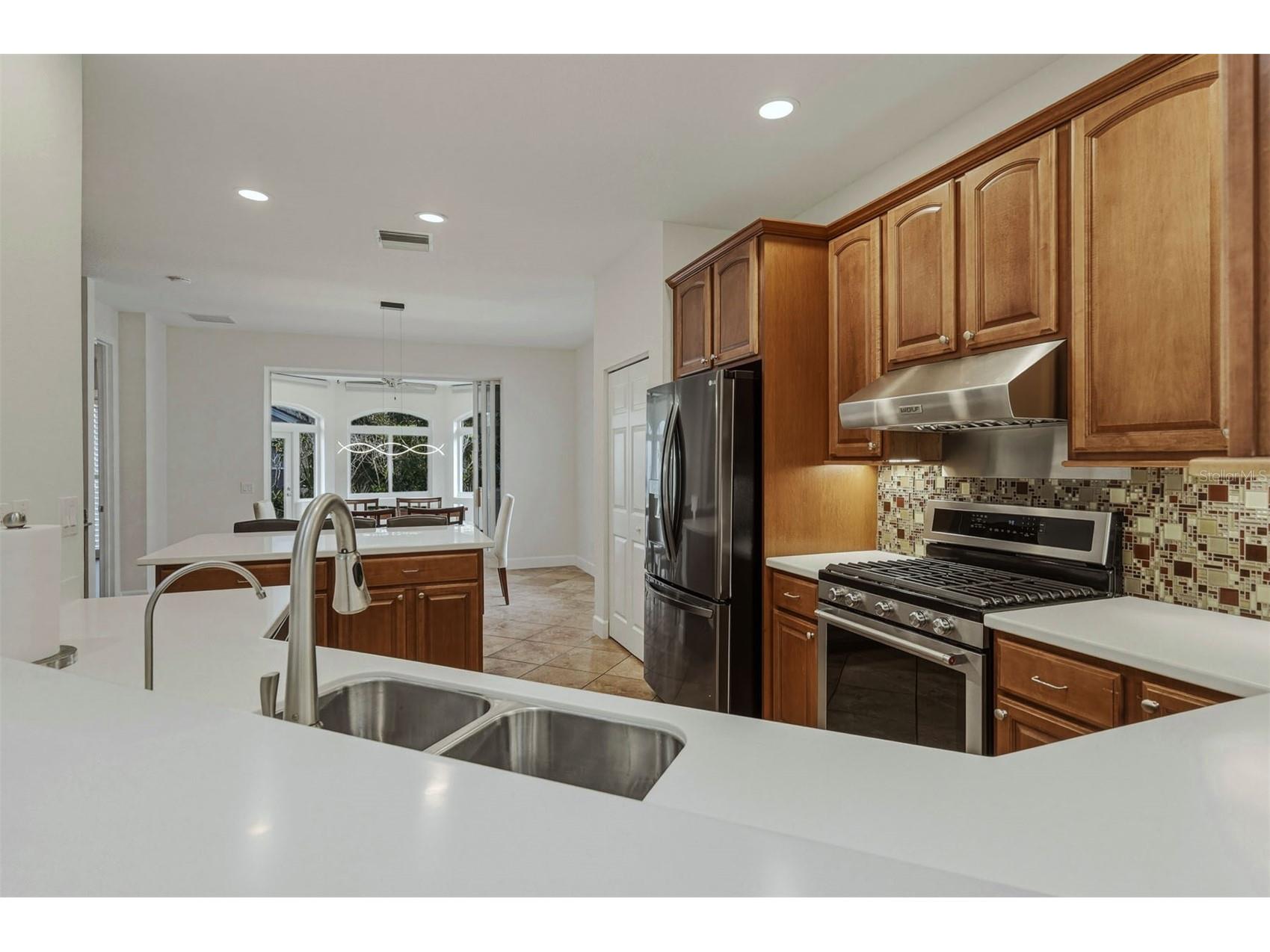 1140 Beachcomber Court #11 Osprey FL 34229 A4683755 image10