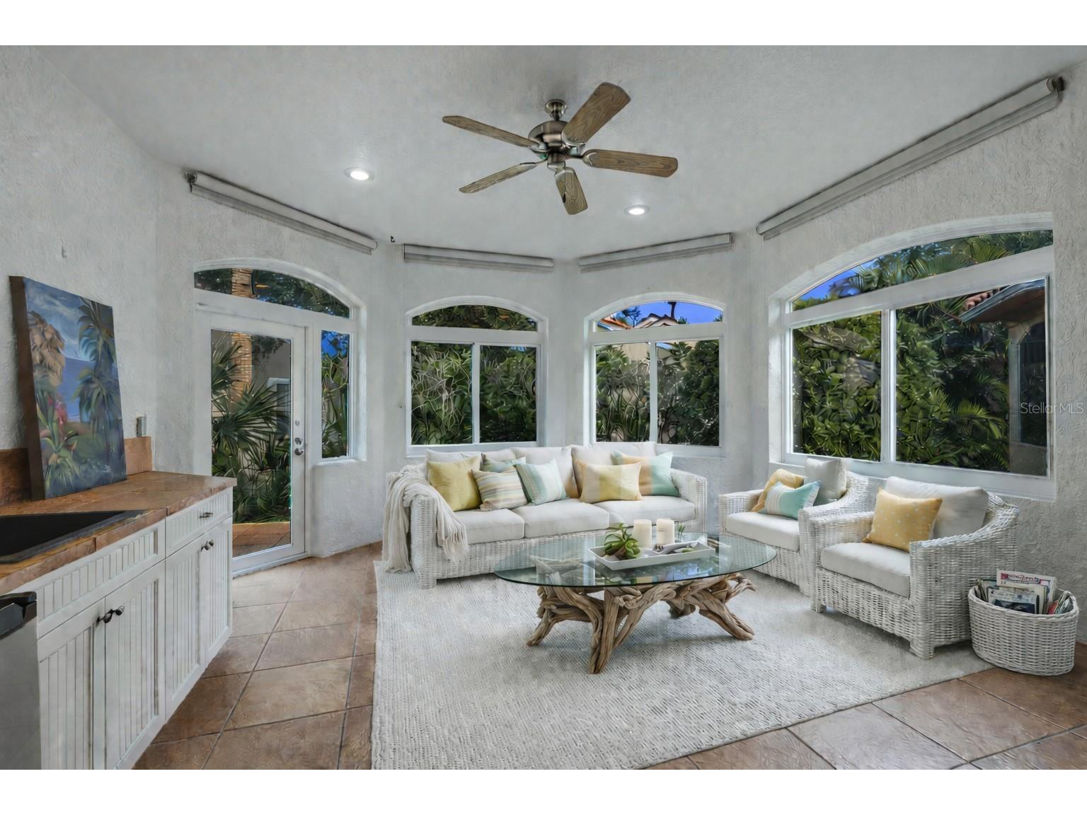 1140 Beachcomber Court #11 Osprey FL 34229 A4683755 image11