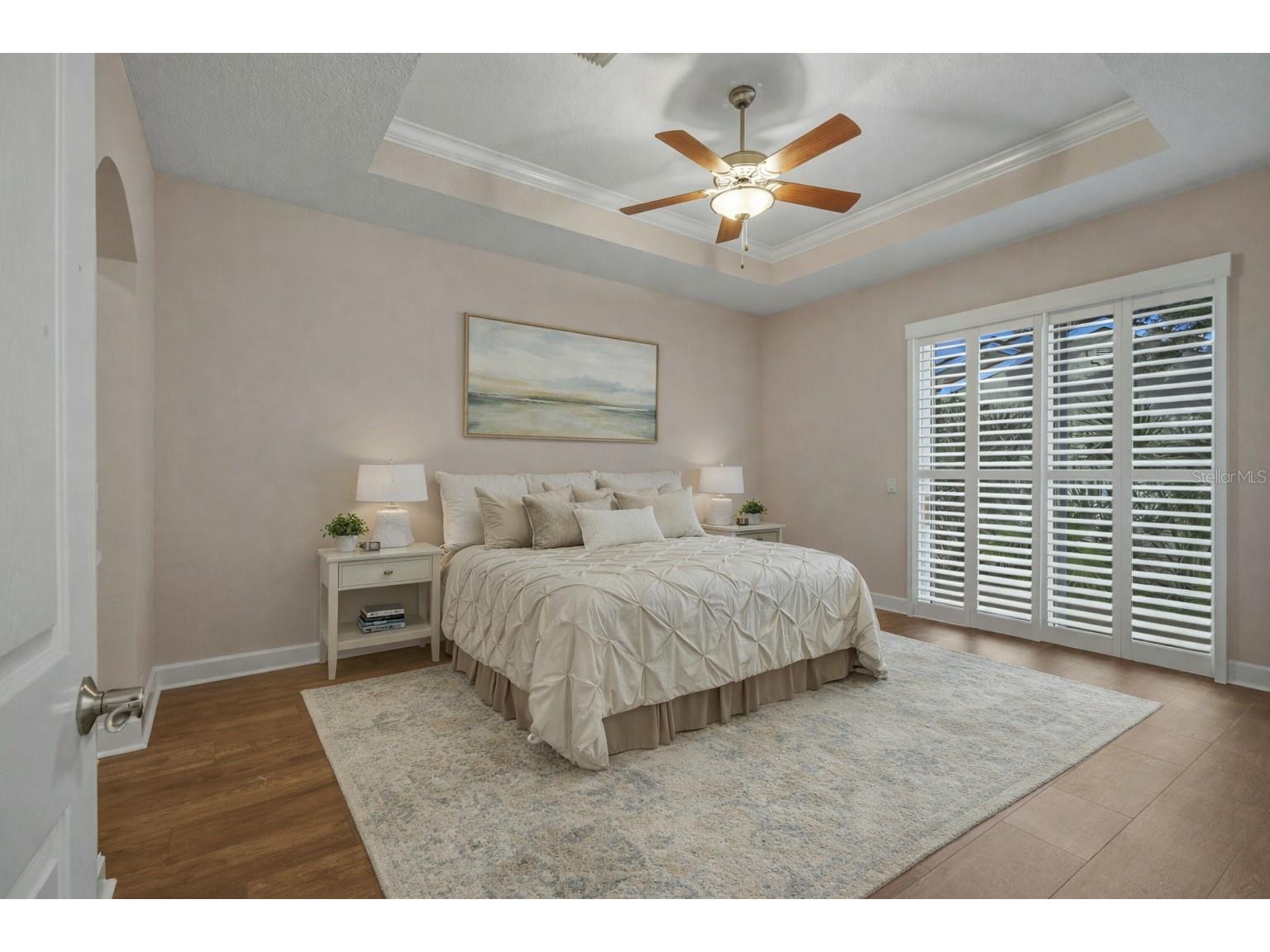 1140 Beachcomber Court #11 Osprey FL 34229 A4683755 image12