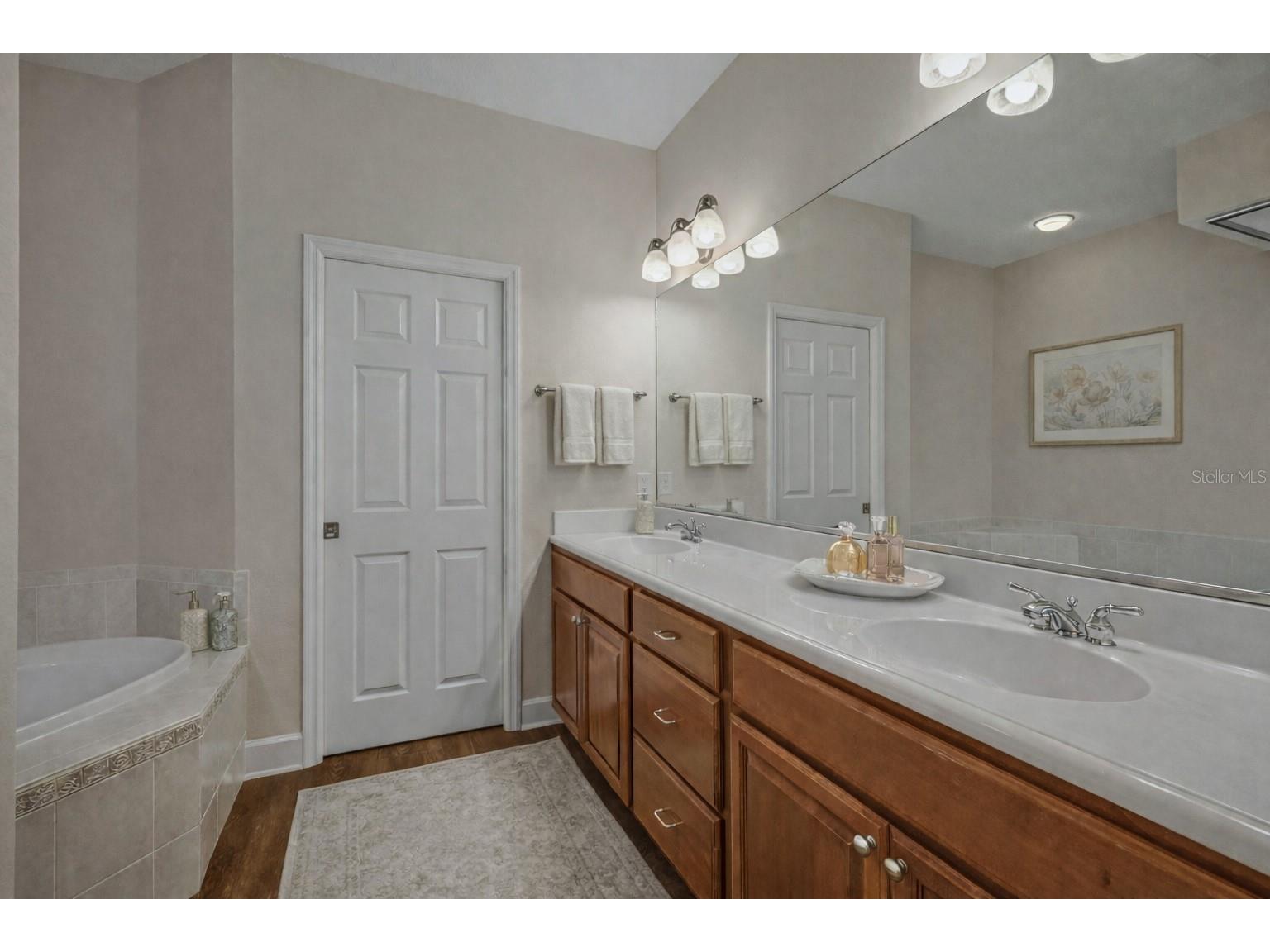 1140 Beachcomber Court #11 Osprey FL 34229 A4683755 image13