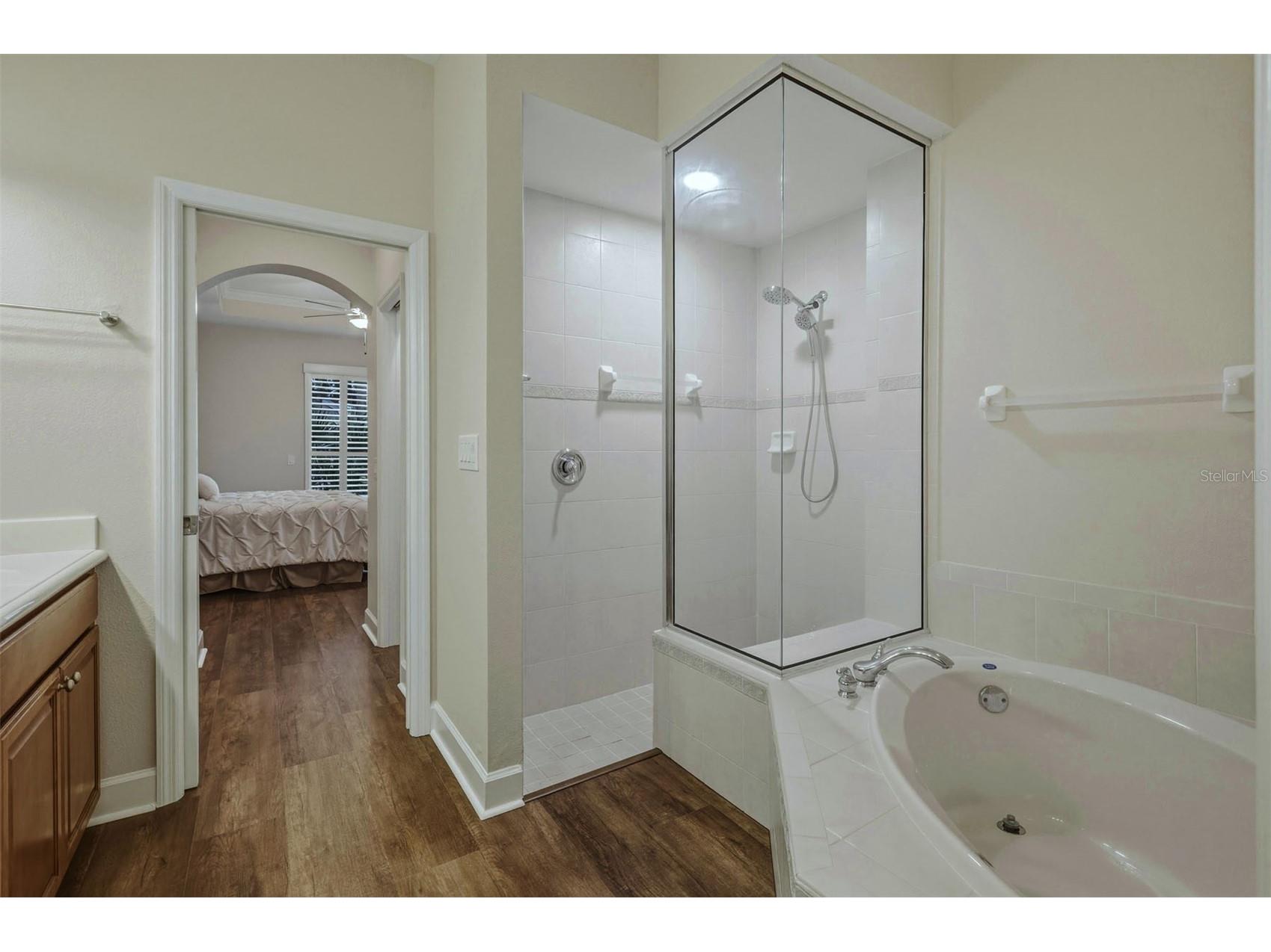 1140 Beachcomber Court #11 Osprey FL 34229 A4683755 image14