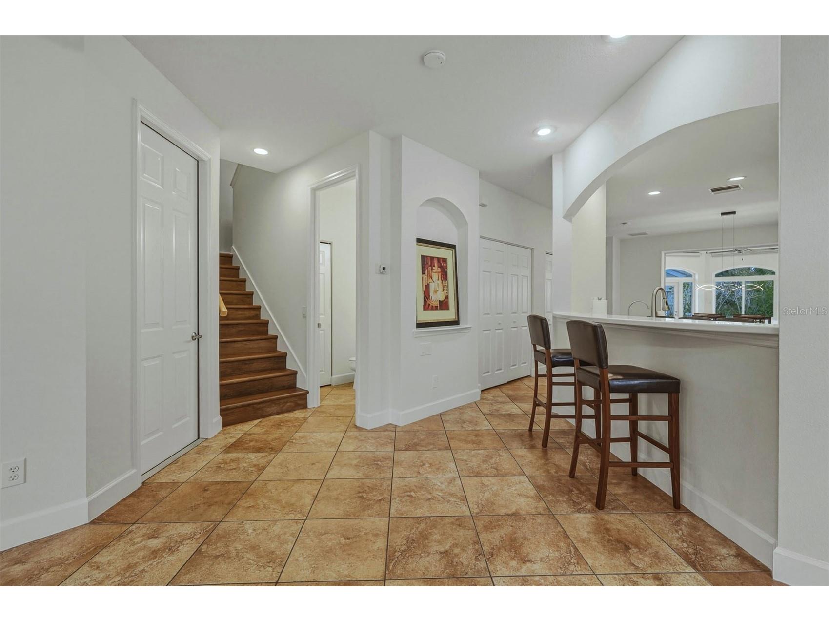 1140 Beachcomber Court #11 Osprey FL 34229 A4683755 image15