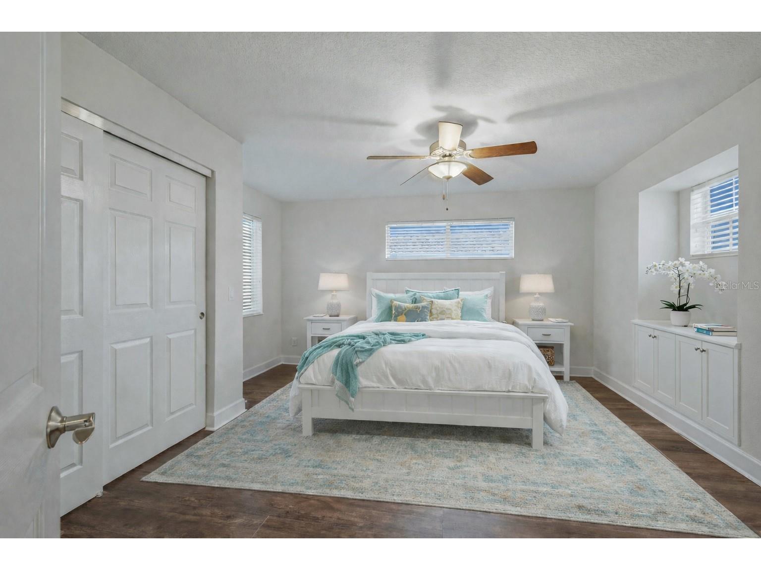 1140 Beachcomber Court #11 Osprey FL 34229 A4683755 image16