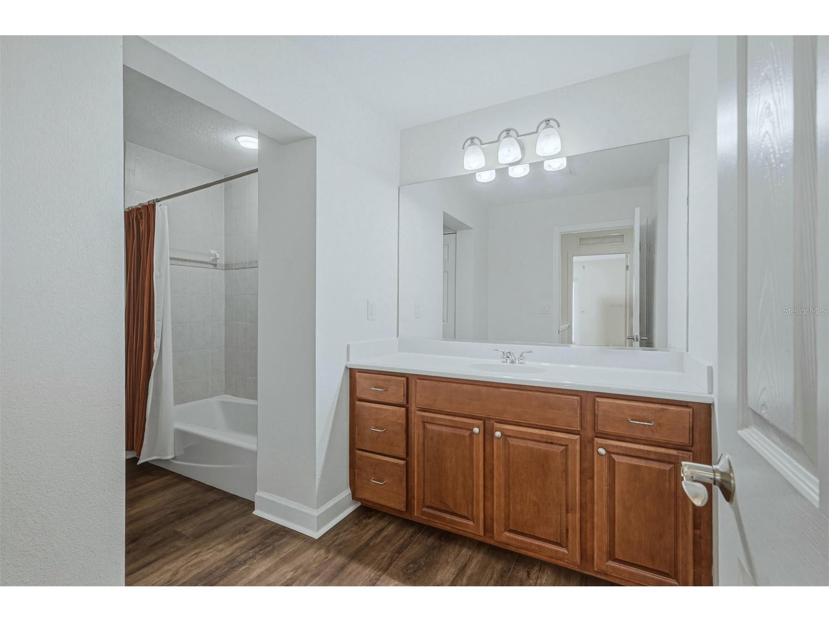 1140 Beachcomber Court #11 Osprey FL 34229 A4683755 image17