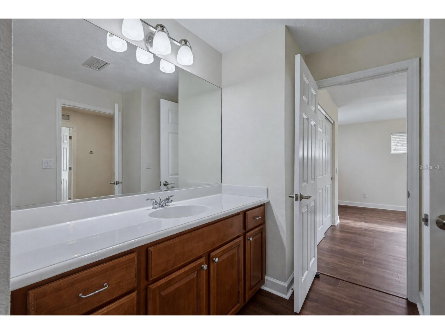1140 Beachcomber Court #11 Osprey FL 34229 A4683755 image18