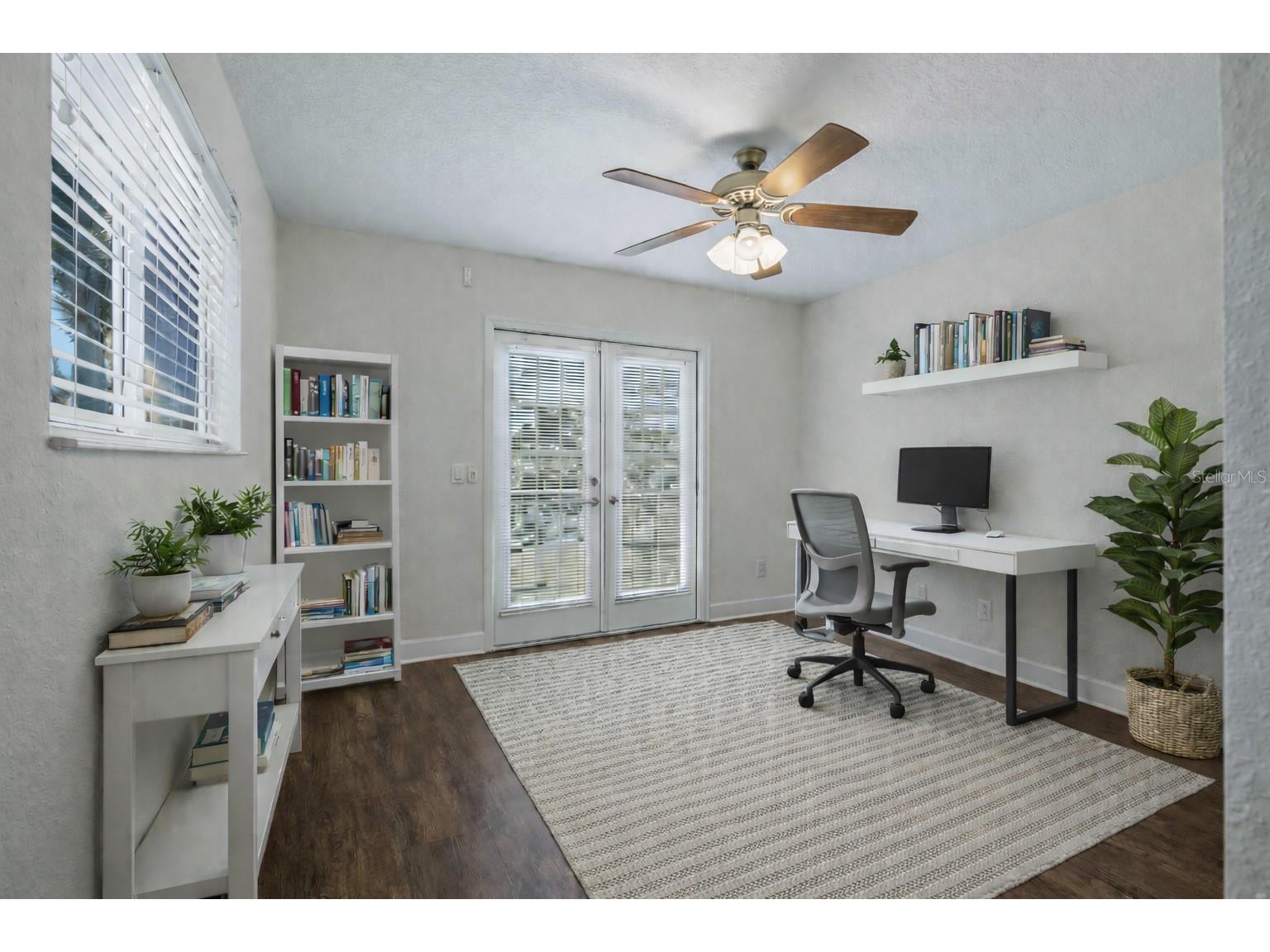1140 Beachcomber Court #11 Osprey FL 34229 A4683755 image19