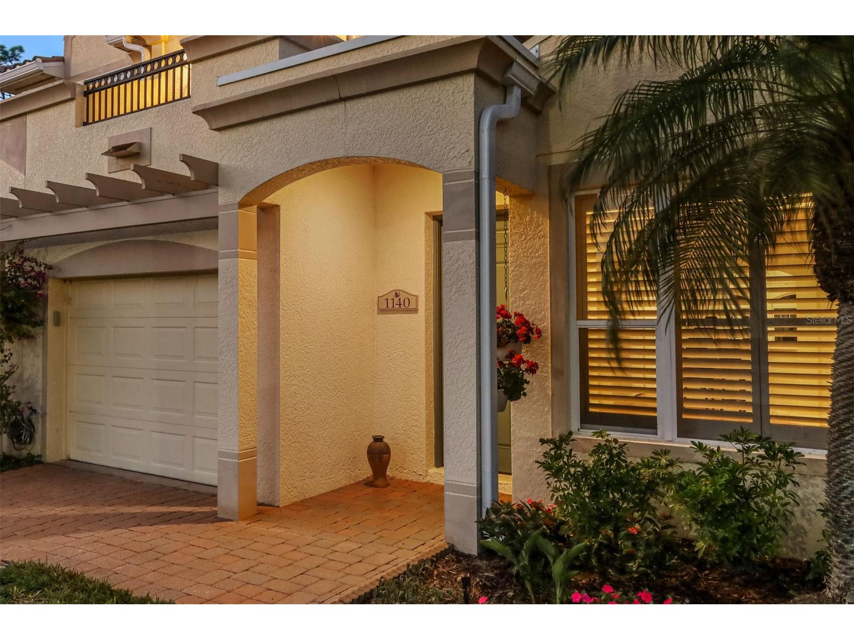 1140 Beachcomber Court #11 Osprey FL 34229 A4683755 image2