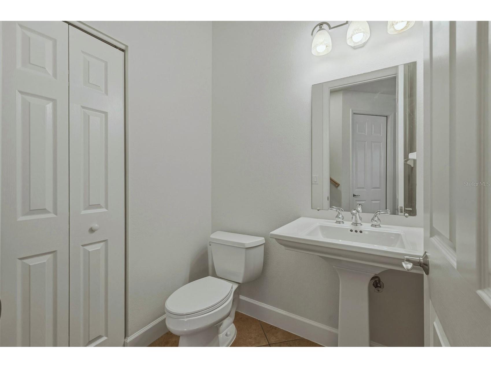 1140 Beachcomber Court #11 Osprey FL 34229 A4683755 image20