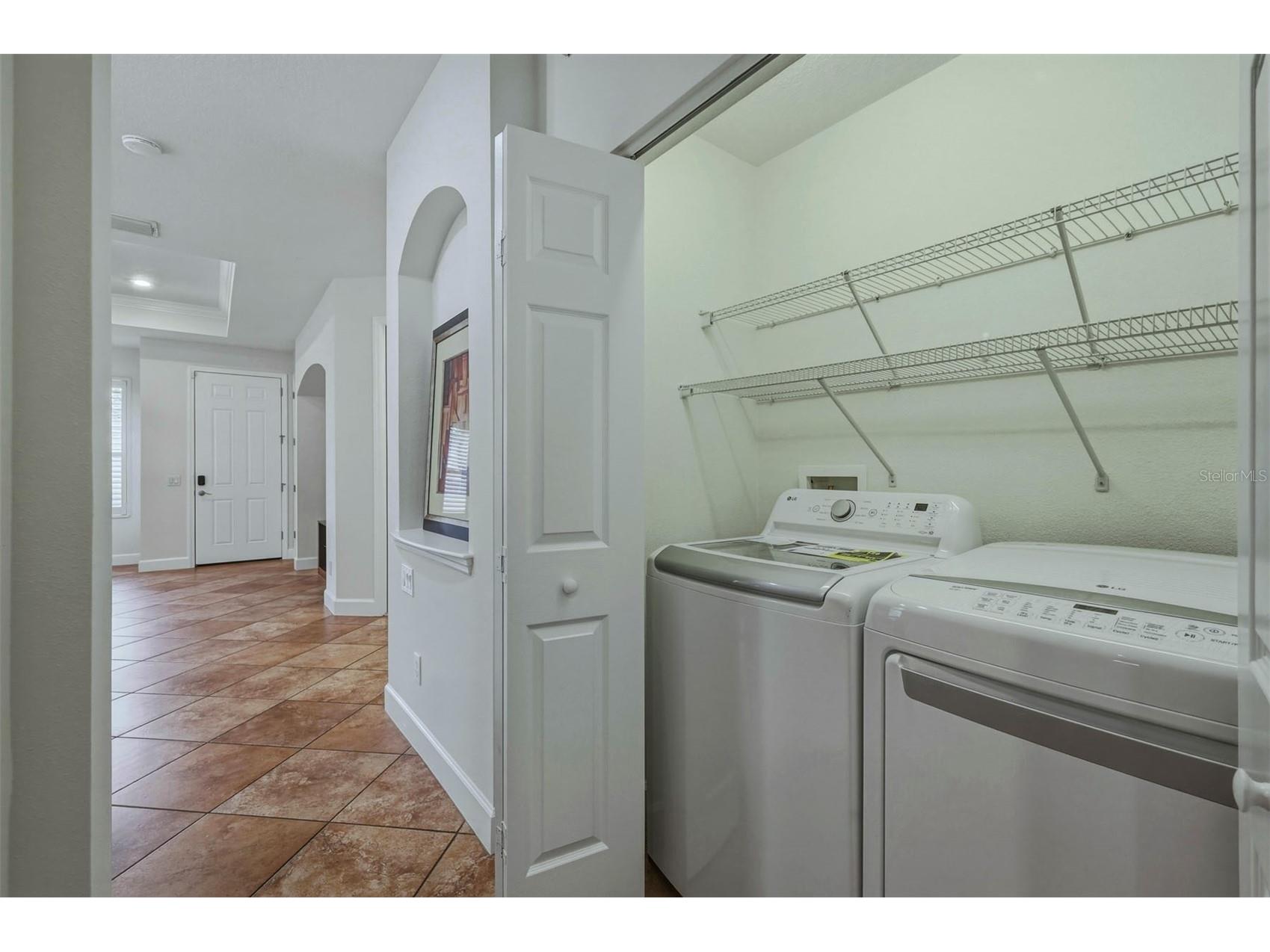 1140 Beachcomber Court #11 Osprey FL 34229 A4683755 image21
