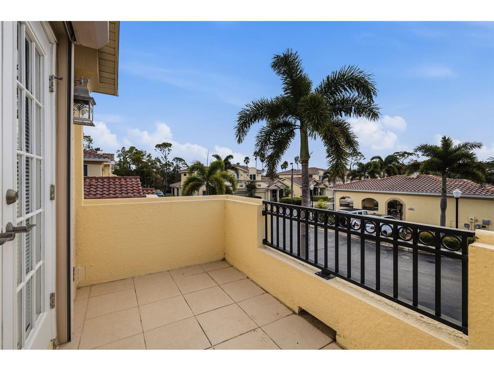 1140 Beachcomber Court #11 Osprey FL 34229 A4683755 image23