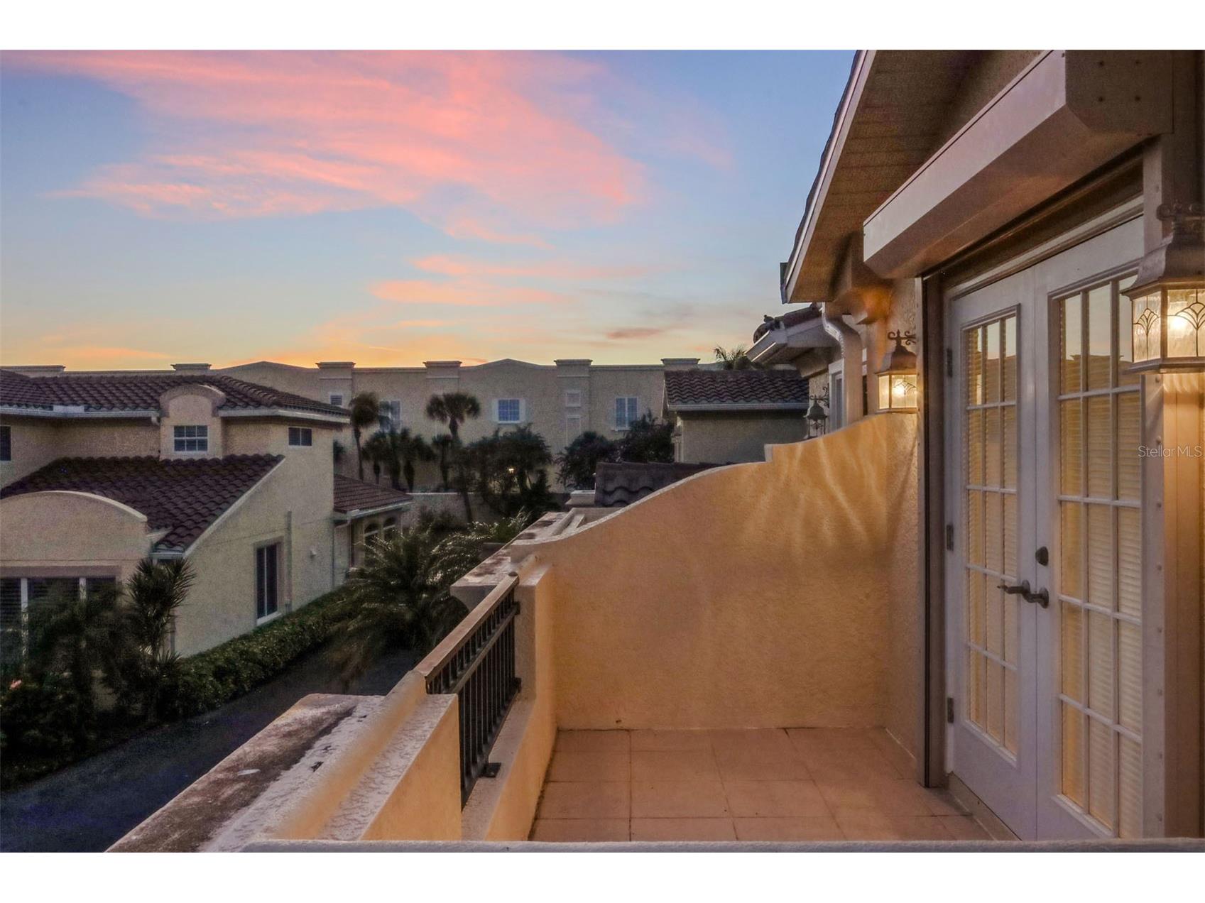 1140 Beachcomber Court #11 Osprey FL 34229 A4683755 image24