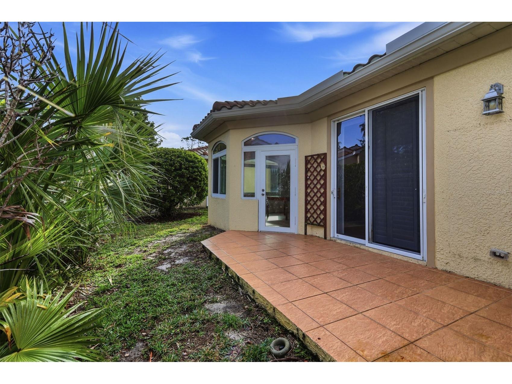 1140 Beachcomber Court #11 Osprey FL 34229 A4683755 image25