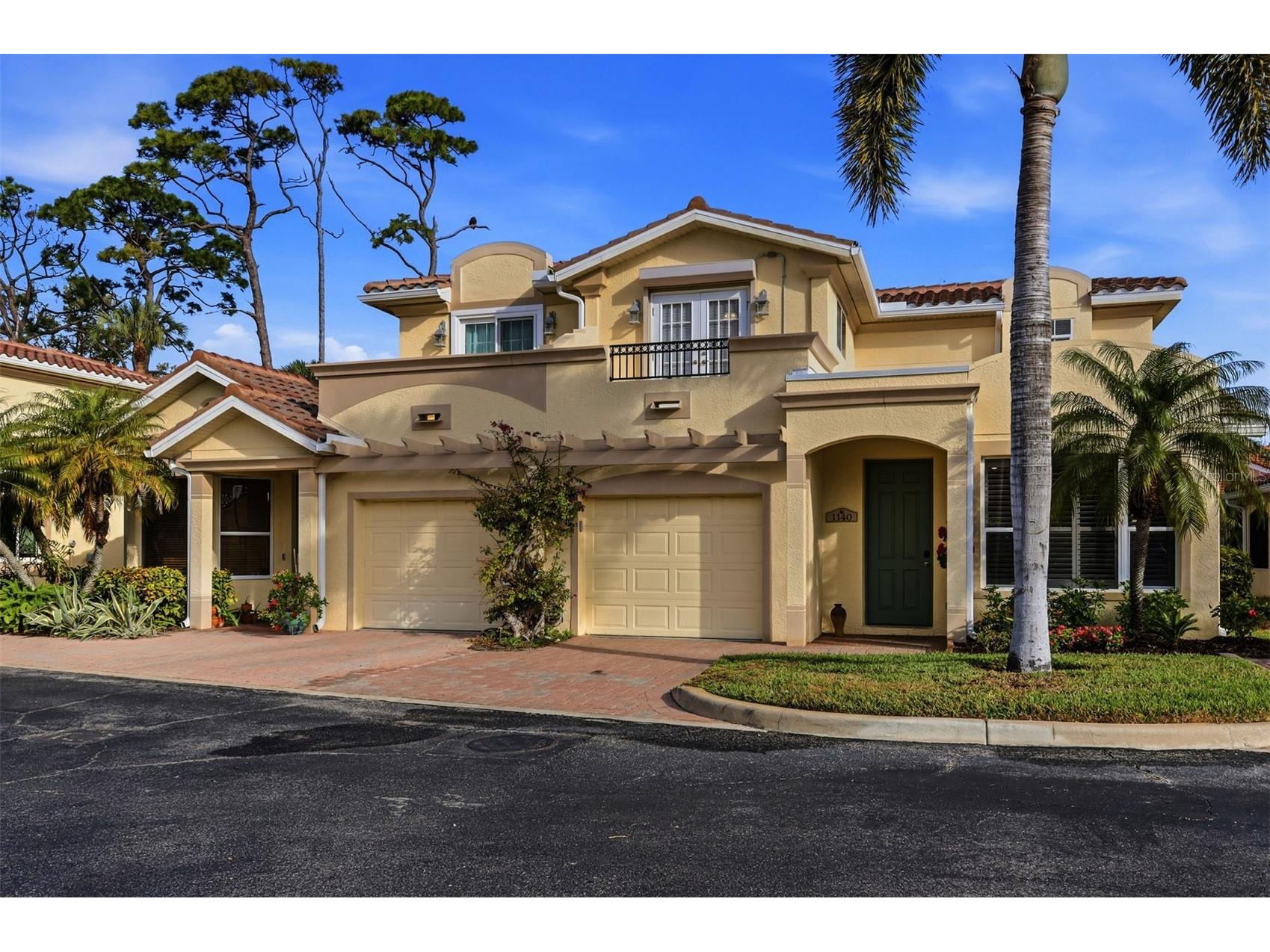 1140 Beachcomber Court #11 Osprey FL 34229 A4683755 image26