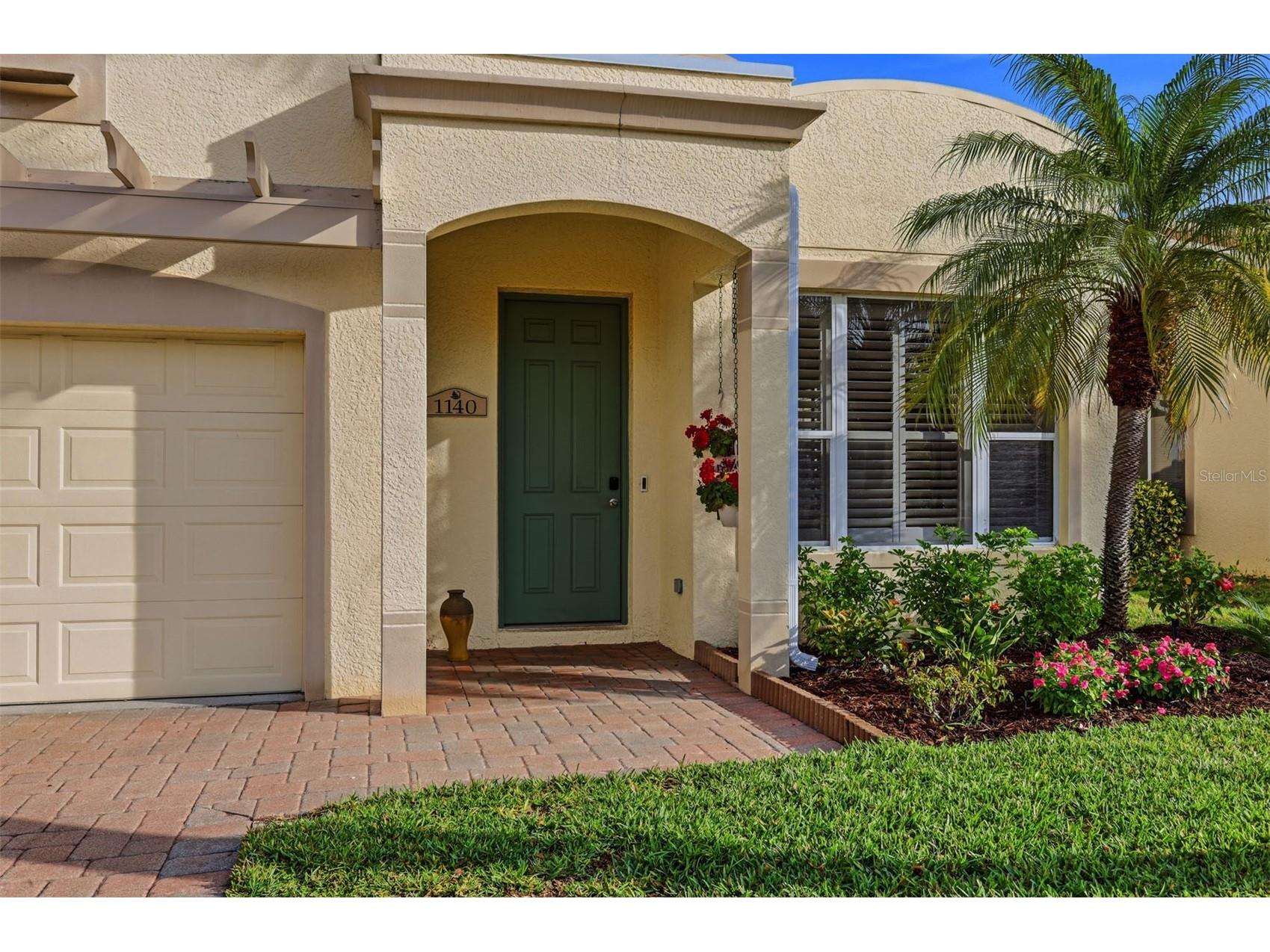 1140 Beachcomber Court #11 Osprey FL 34229 A4683755 image27