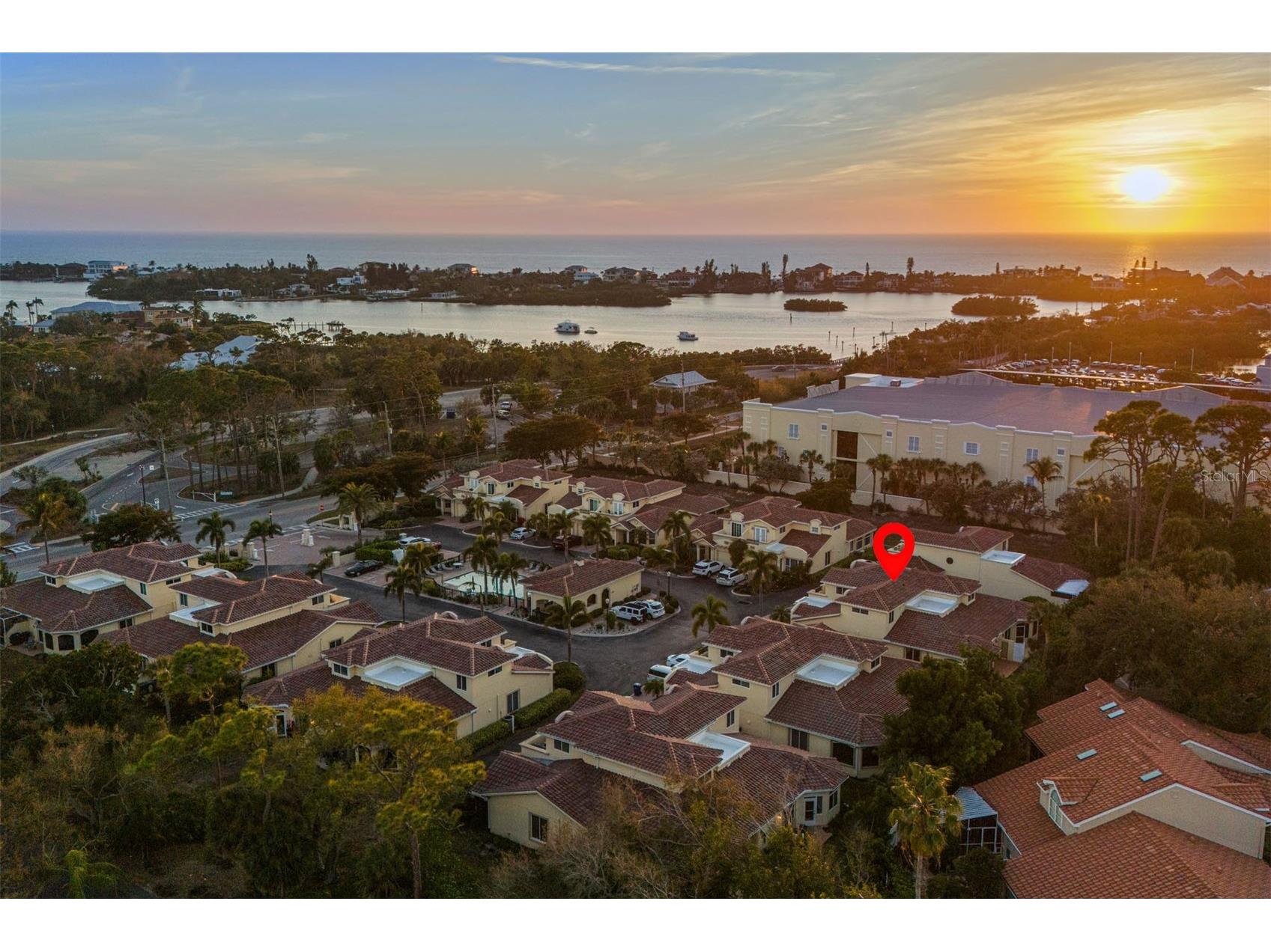 1140 Beachcomber Court #11 Osprey FL 34229 A4683755 image28