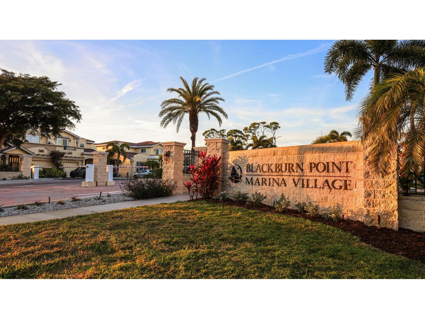 1140 Beachcomber Court #11 Osprey FL 34229 A4683755 image29