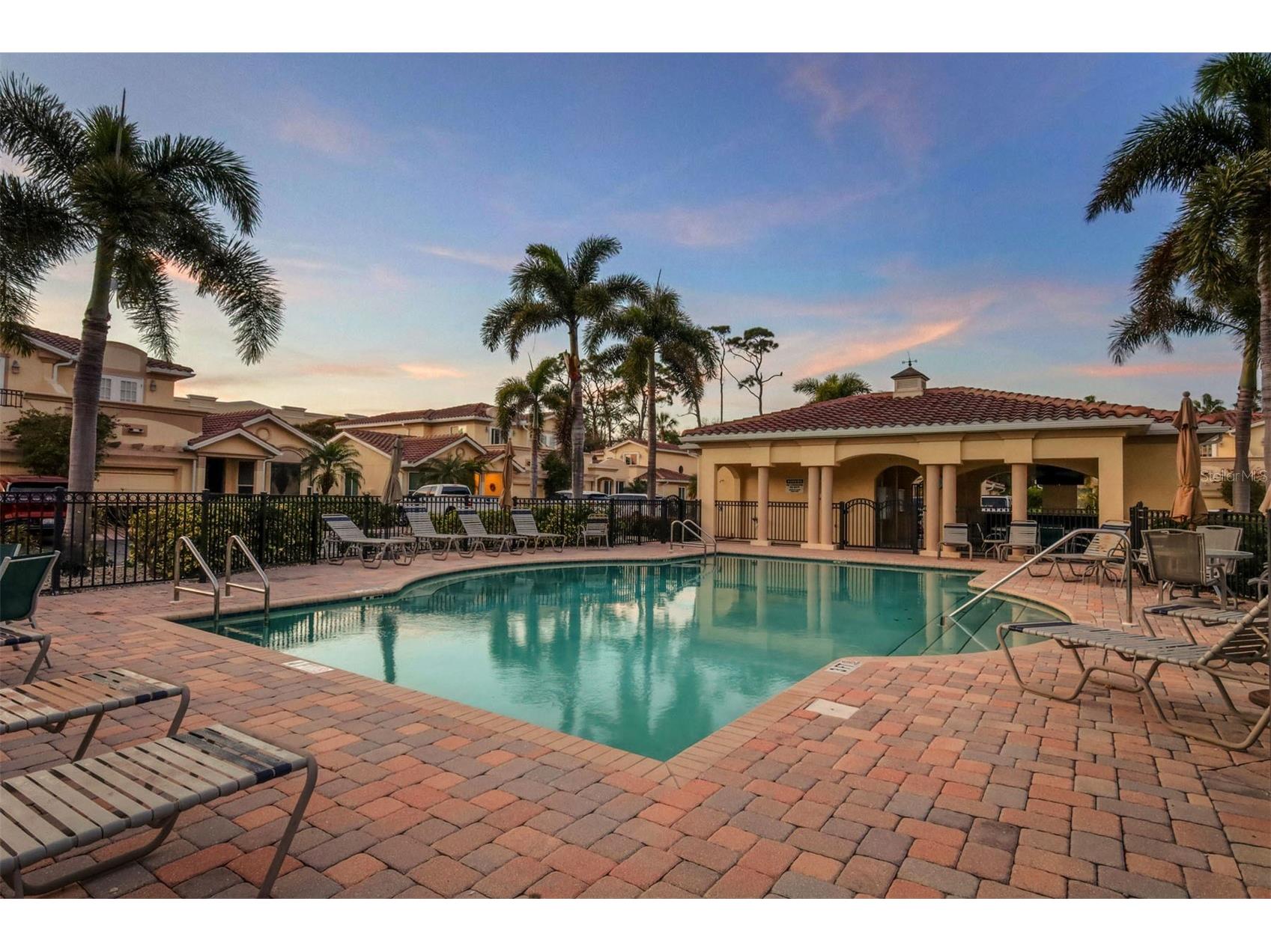 1140 Beachcomber Court #11 Osprey FL 34229 A4683755 image30