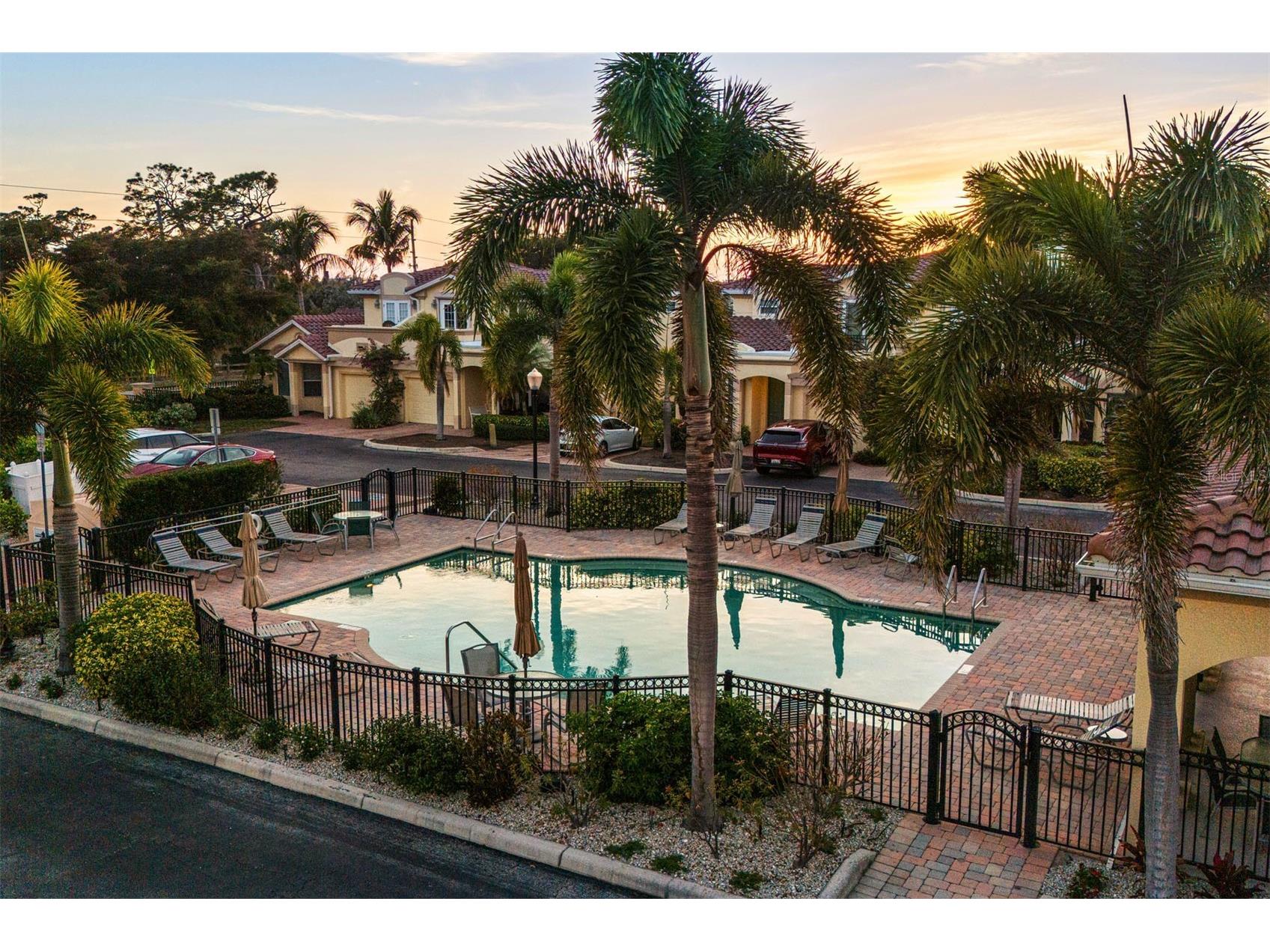 1140 Beachcomber Court #11 Osprey FL 34229 A4683755 image31