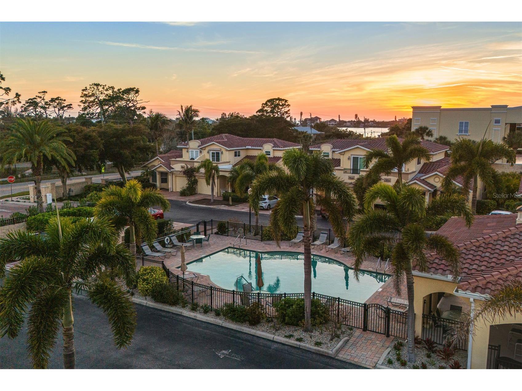 1140 Beachcomber Court #11 Osprey FL 34229 A4683755 image32