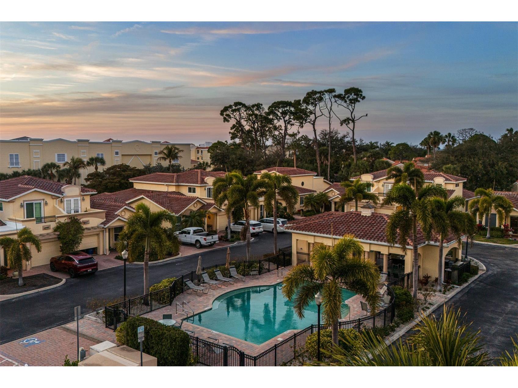 1140 Beachcomber Court #11 Osprey FL 34229 A4683755 image33