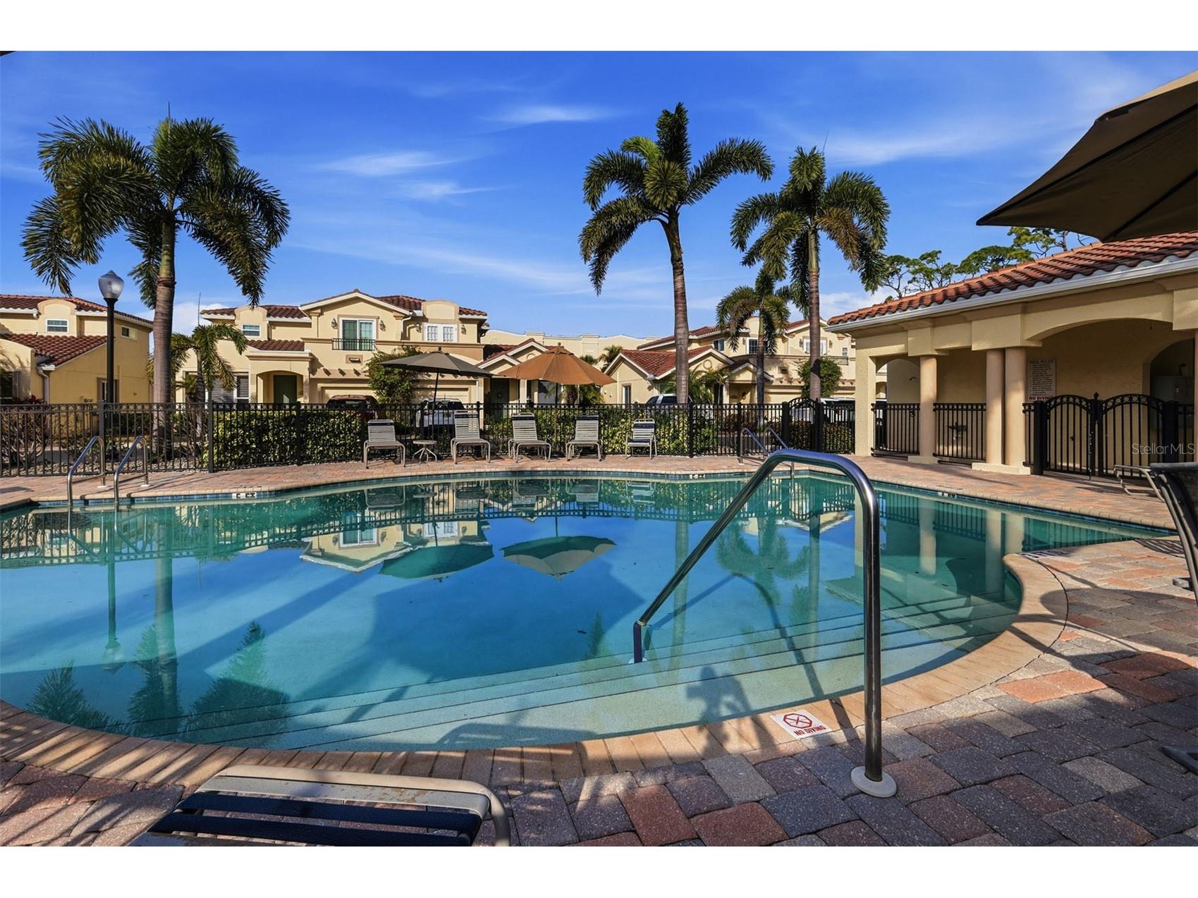 1140 Beachcomber Court #11 Osprey FL 34229 A4683755 image34