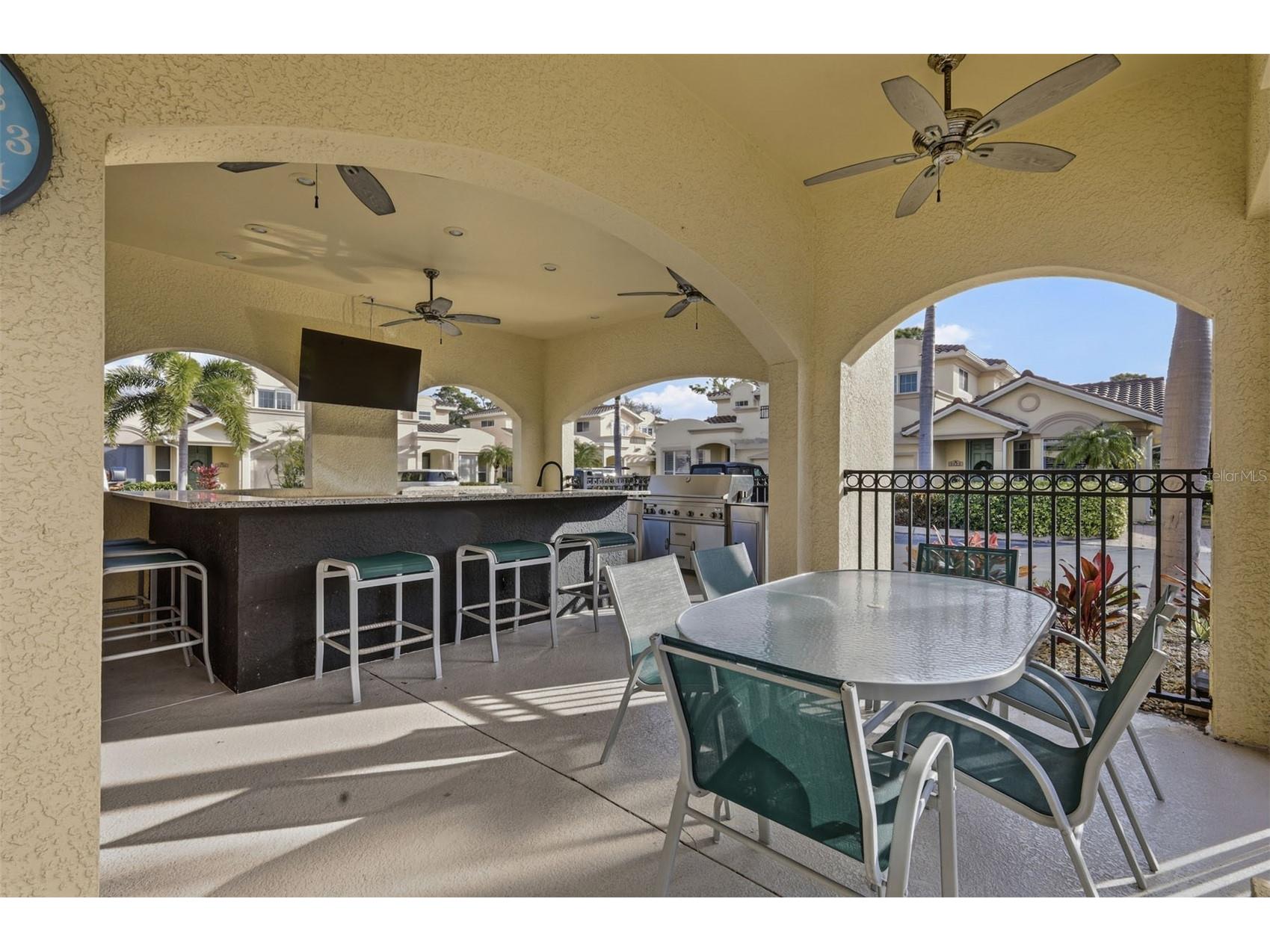 1140 Beachcomber Court #11 Osprey FL 34229 A4683755 image35