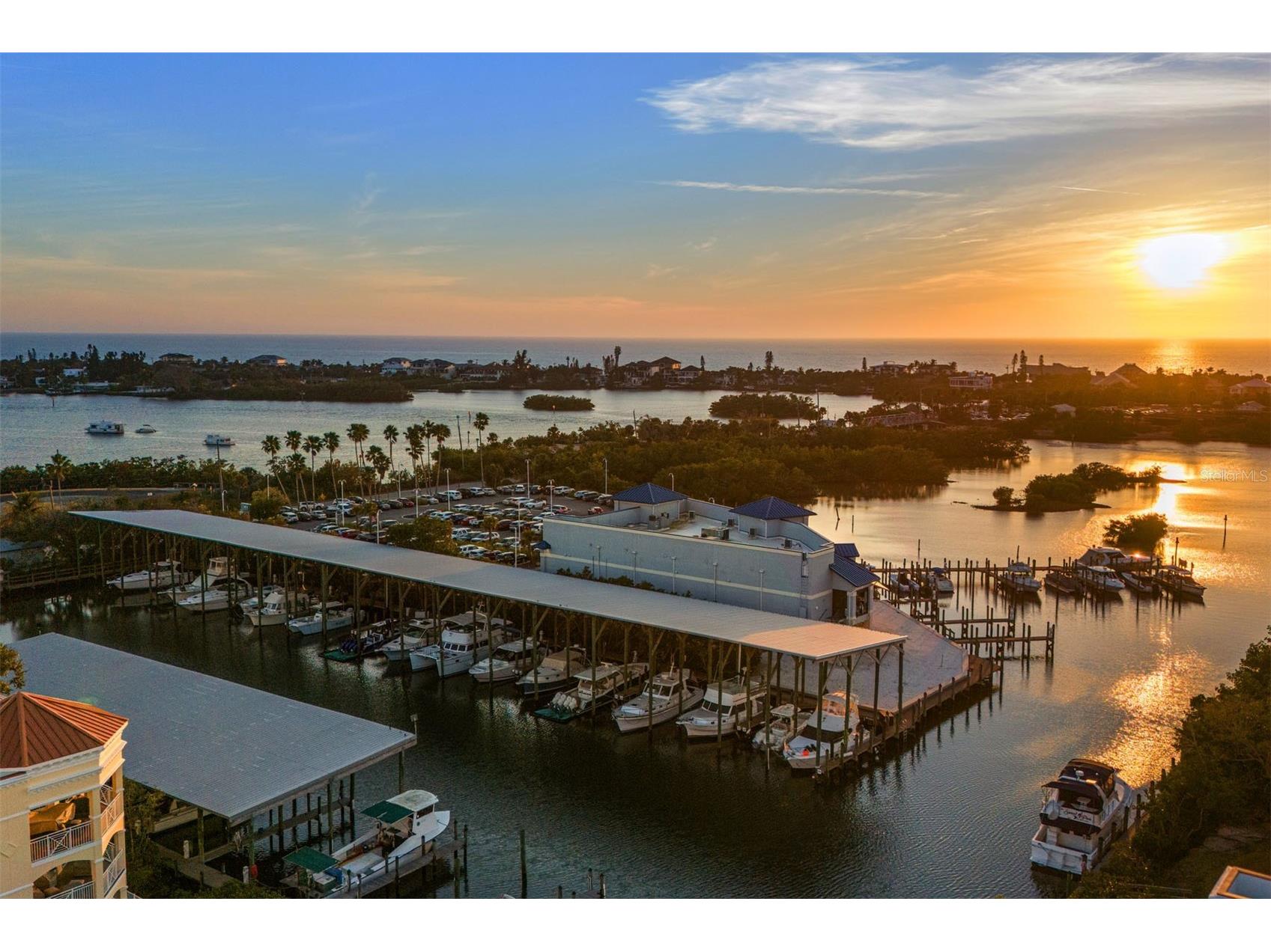 1140 Beachcomber Court #11 Osprey FL 34229 A4683755 image36