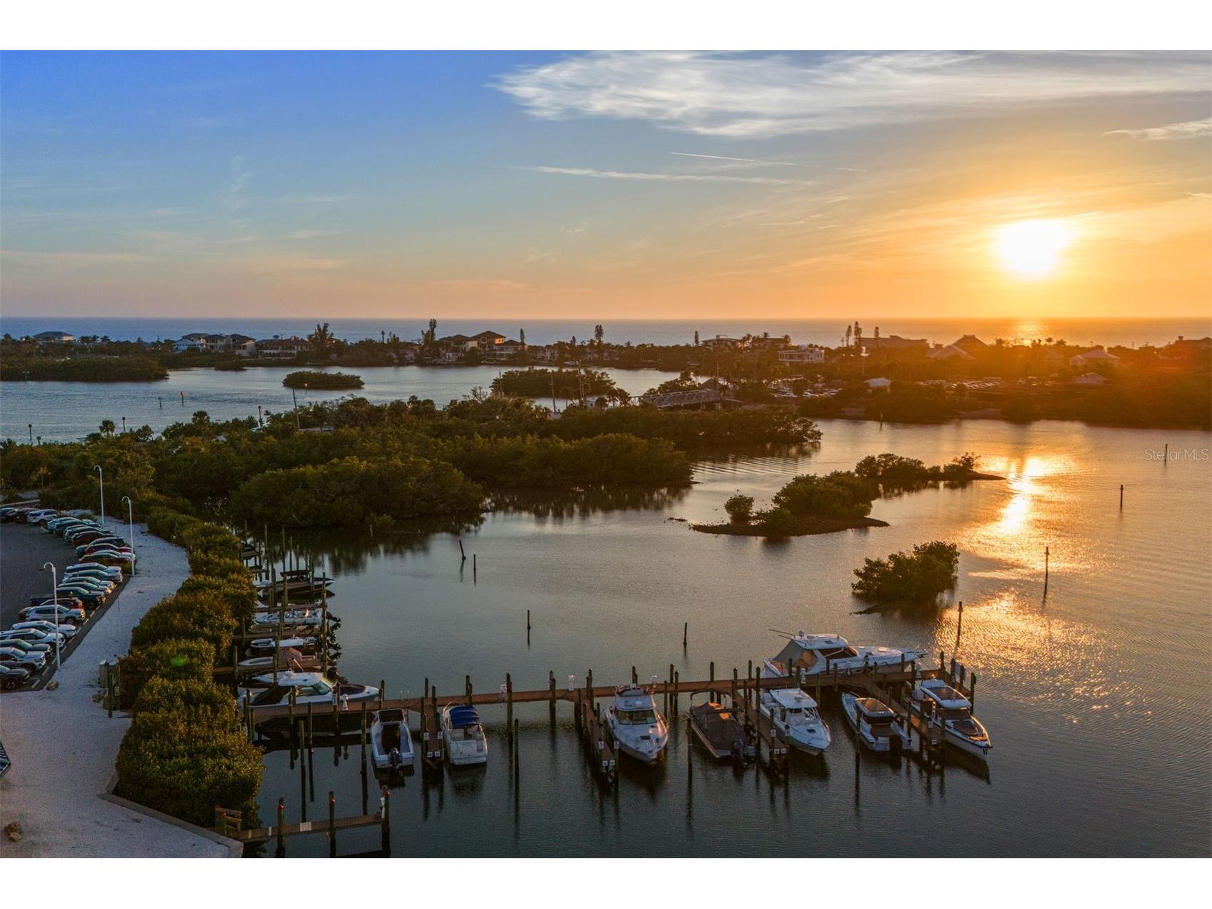 1140 Beachcomber Court #11 Osprey FL 34229 A4683755 image37