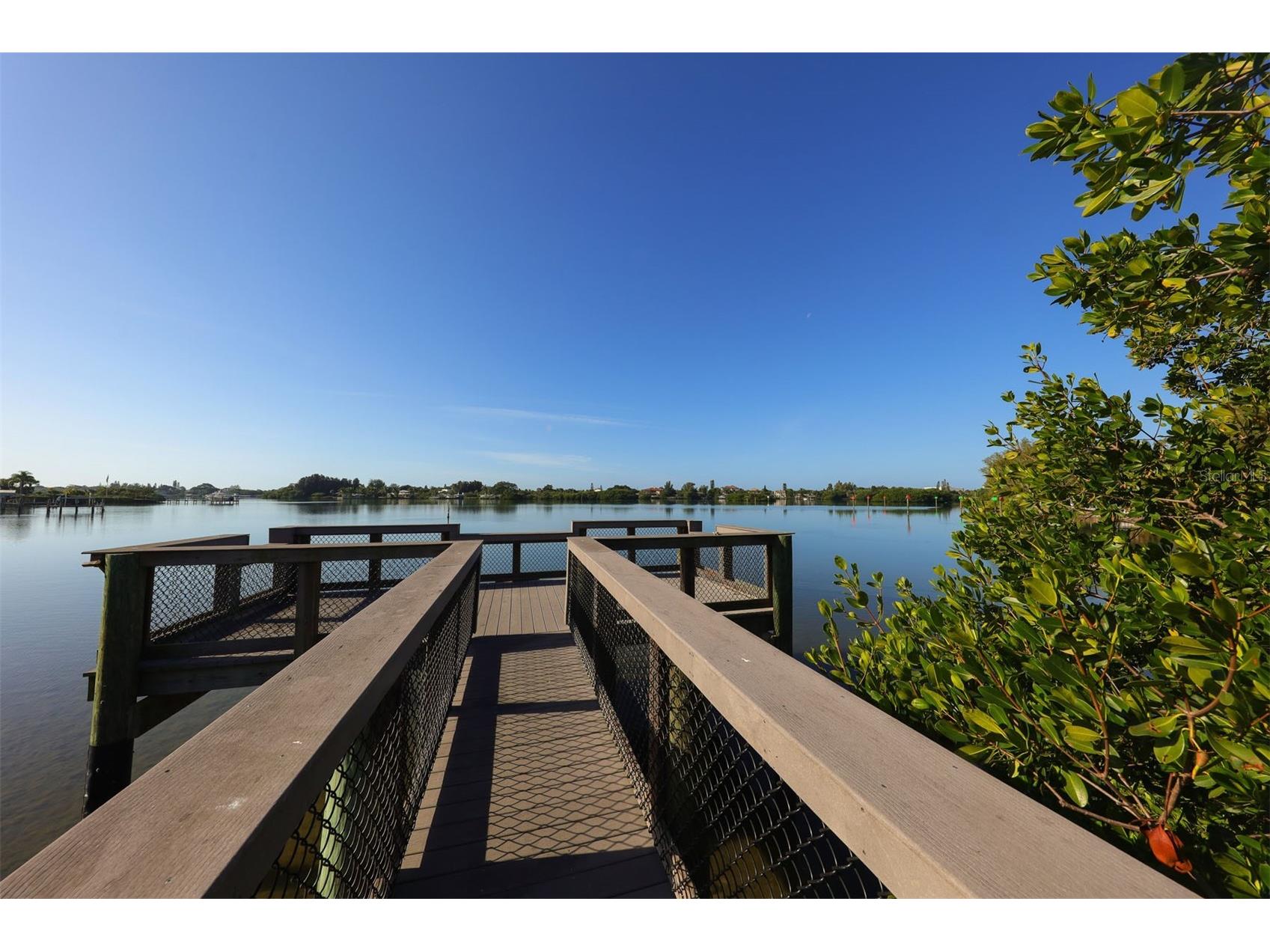 1140 Beachcomber Court #11 Osprey FL 34229 A4683755 image38