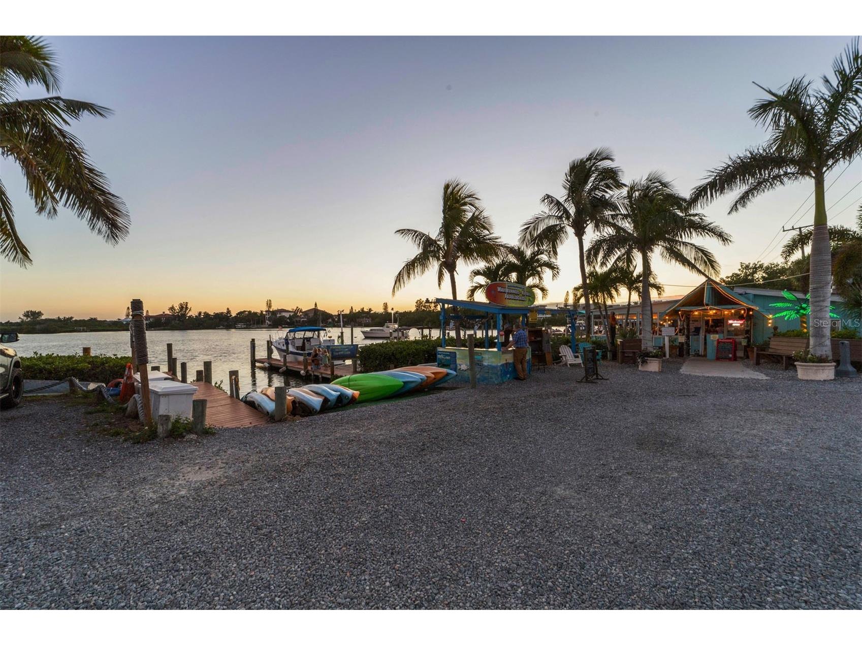 1140 Beachcomber Court #11 Osprey FL 34229 A4683755 image39