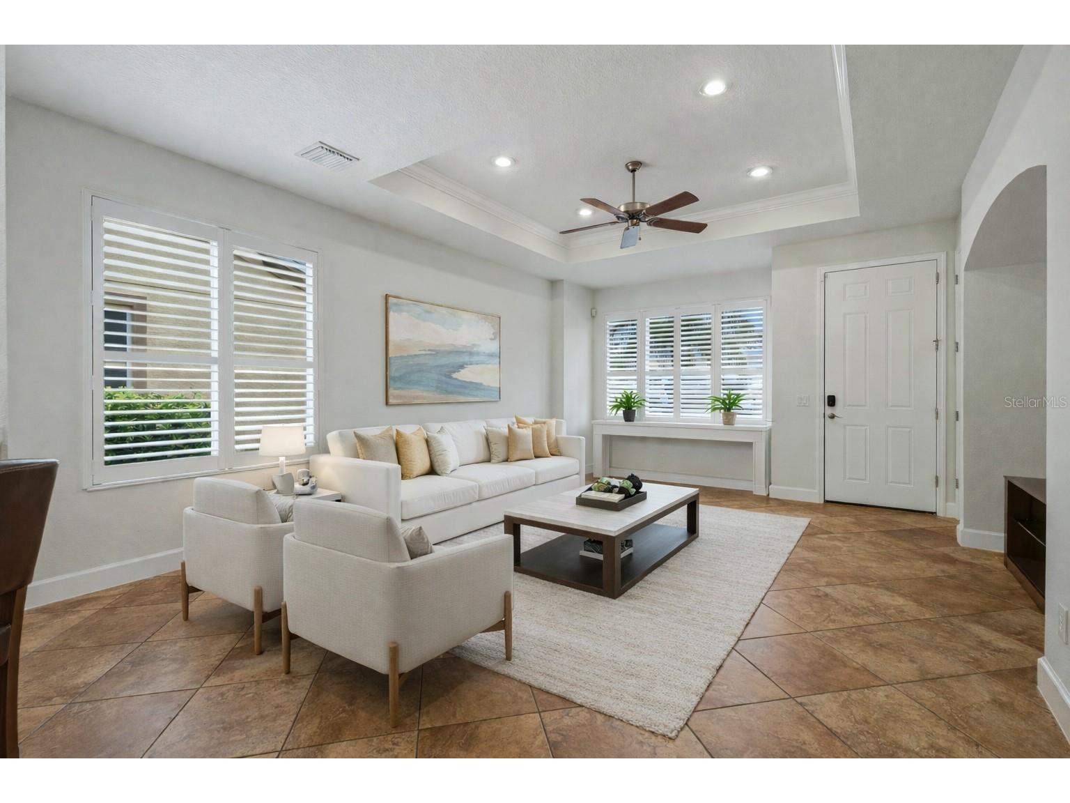 1140 Beachcomber Court #11 Osprey FL 34229 A4683755 image4