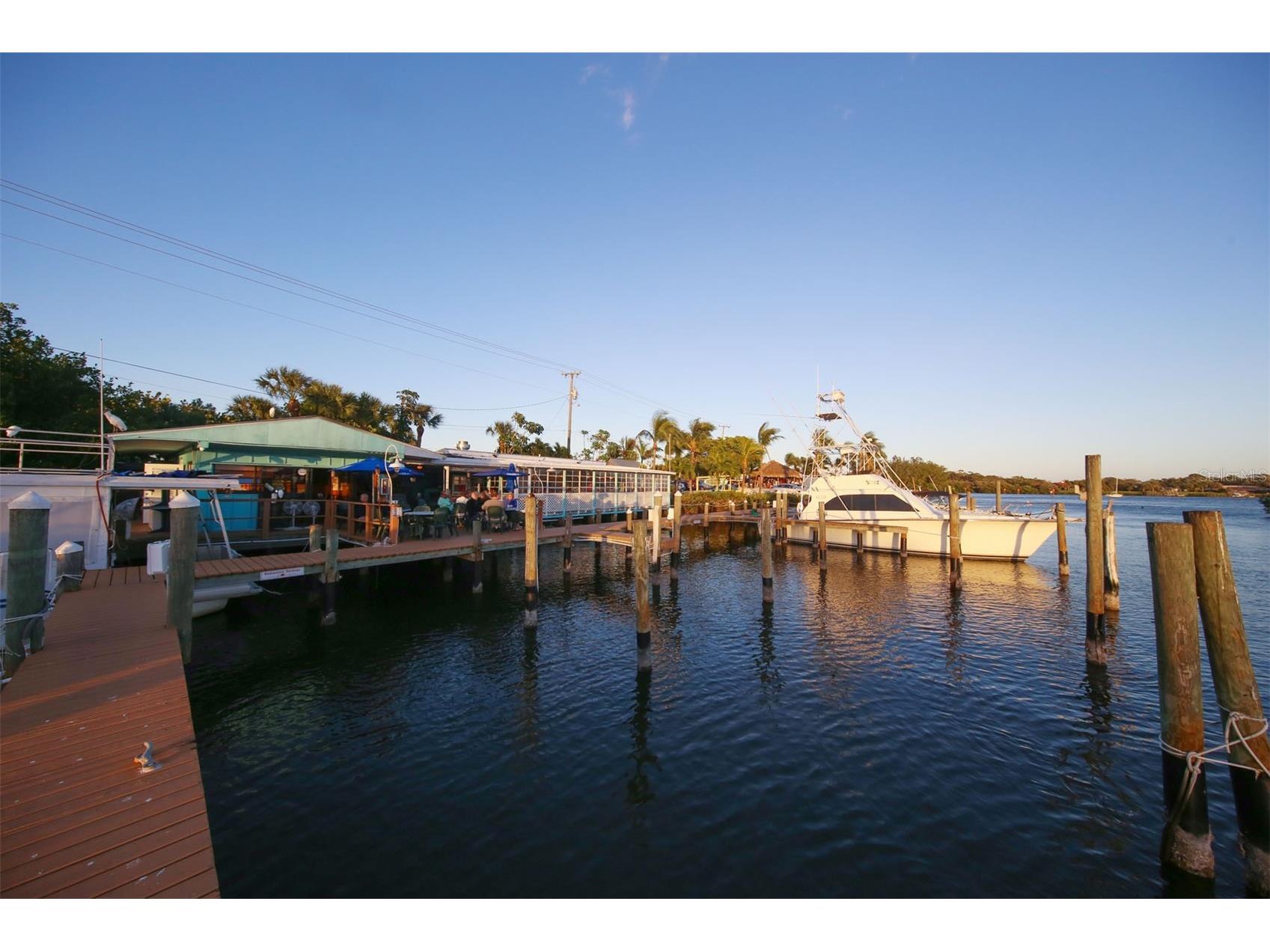 1140 Beachcomber Court #11 Osprey FL 34229 A4683755 image40