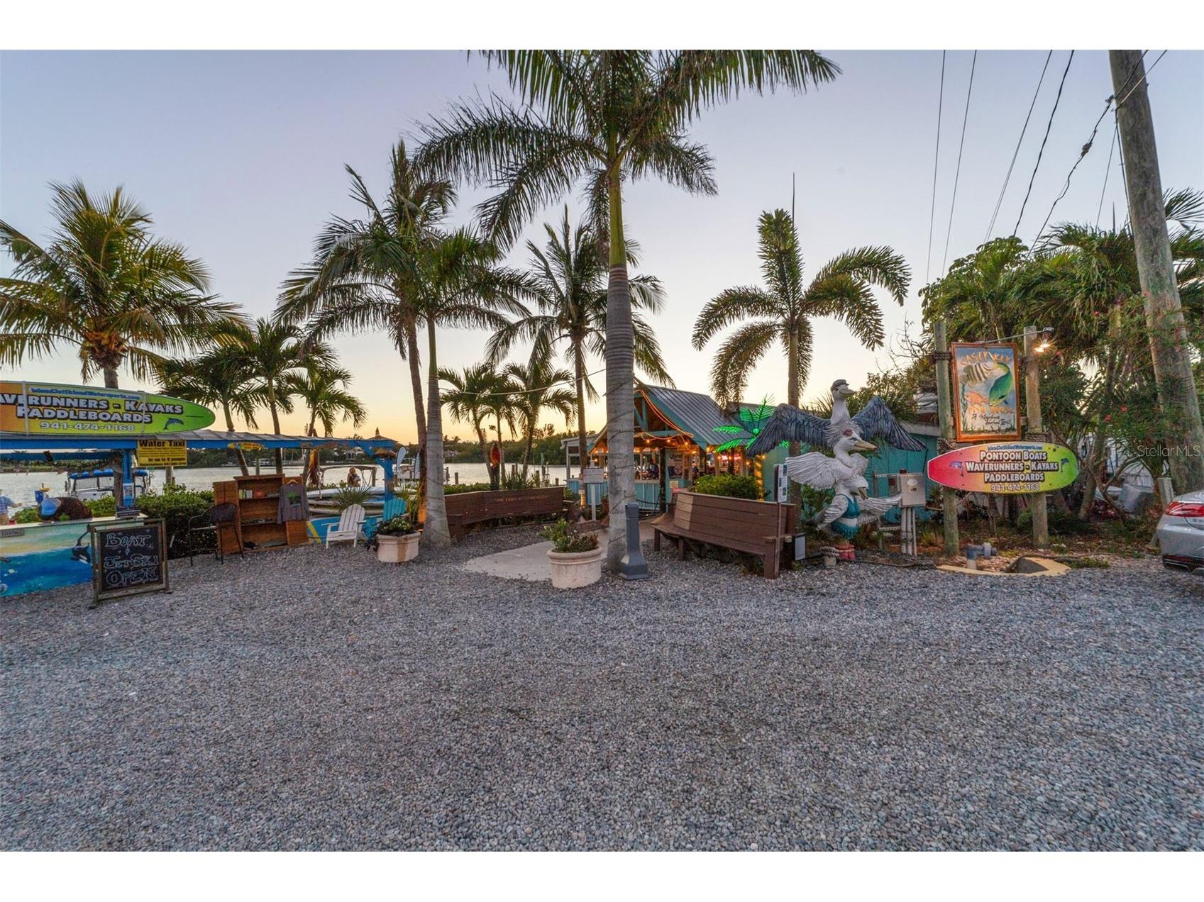 1140 Beachcomber Court #11 Osprey FL 34229 A4683755 image42