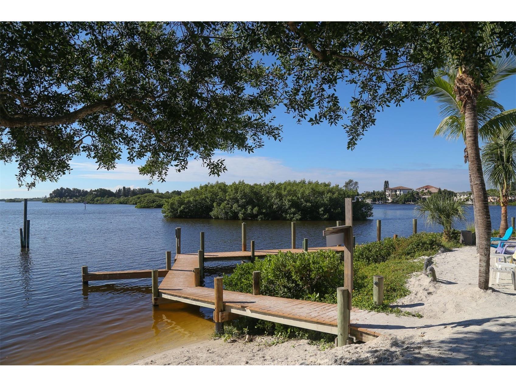 1140 Beachcomber Court #11 Osprey FL 34229 A4683755 image43