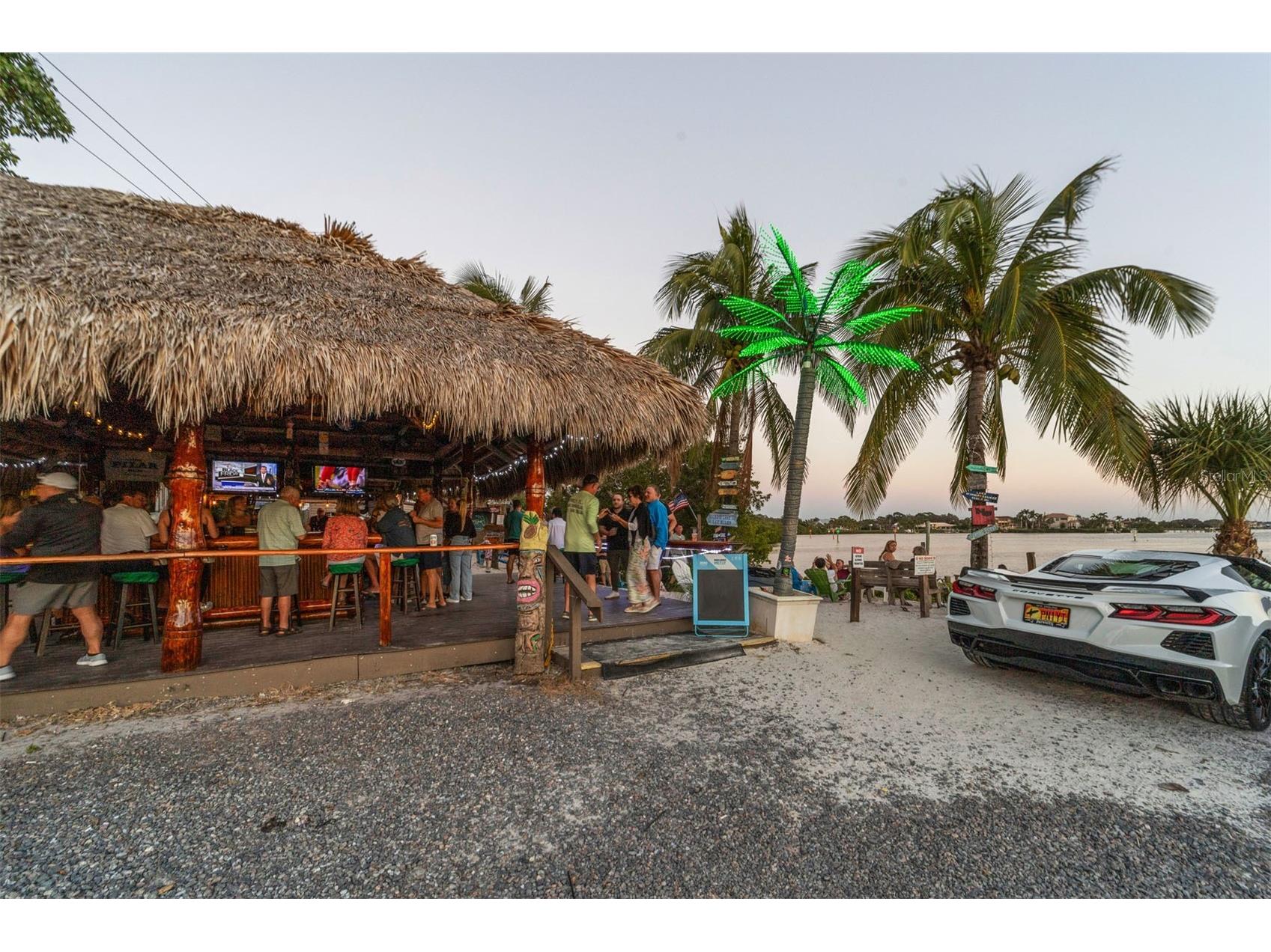 1140 Beachcomber Court #11 Osprey FL 34229 A4683755 image45