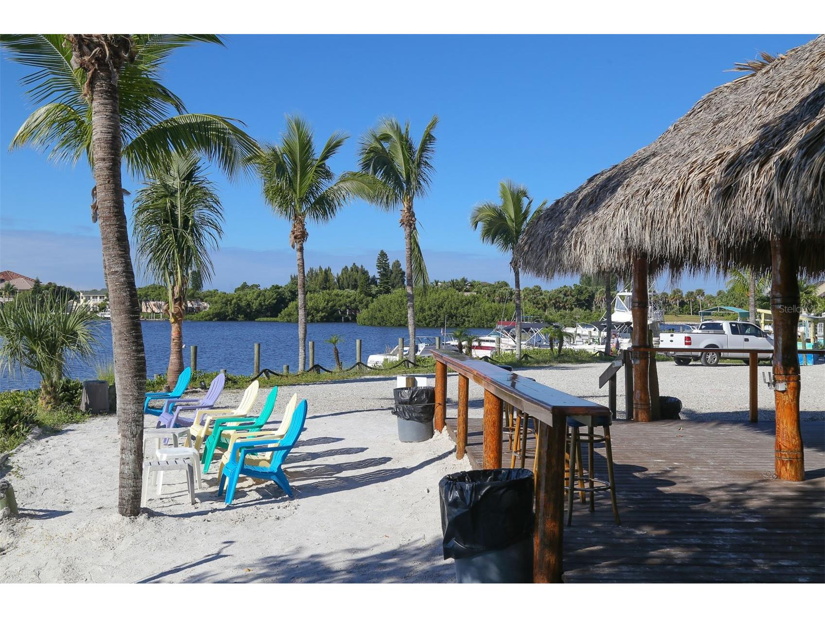1140 Beachcomber Court #11 Osprey FL 34229 A4683755 image46