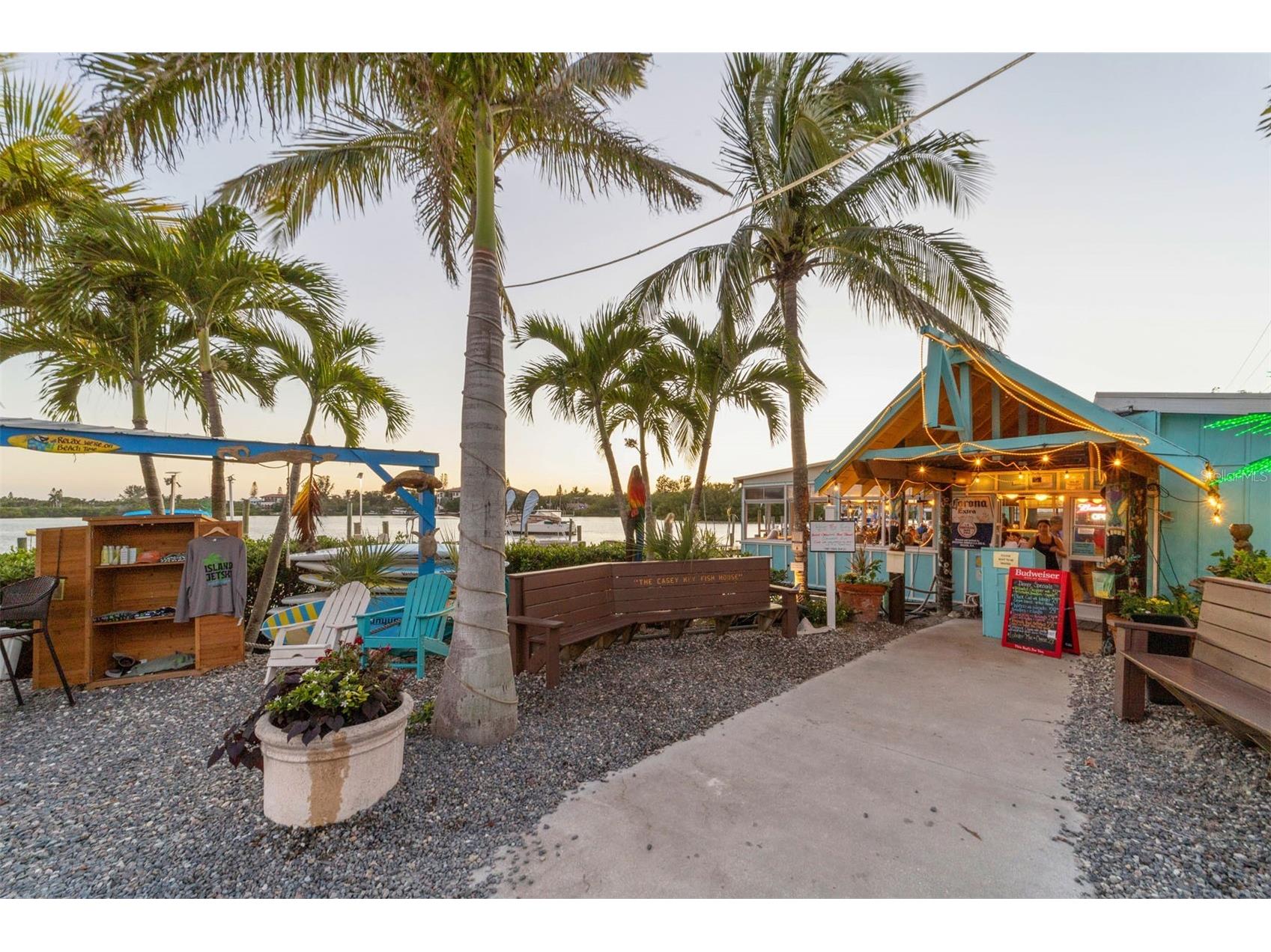 1140 Beachcomber Court #11 Osprey FL 34229 A4683755 image47