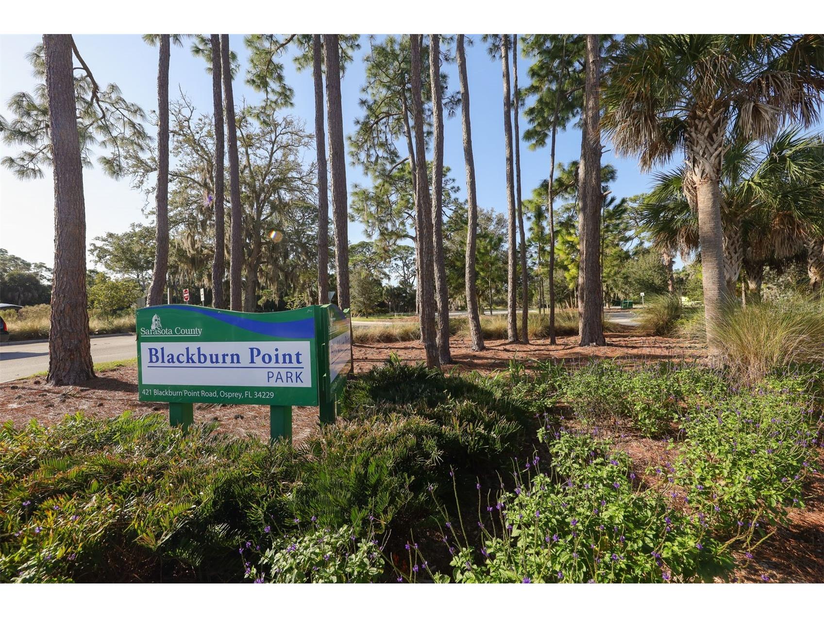1140 Beachcomber Court #11 Osprey FL 34229 A4683755 image48