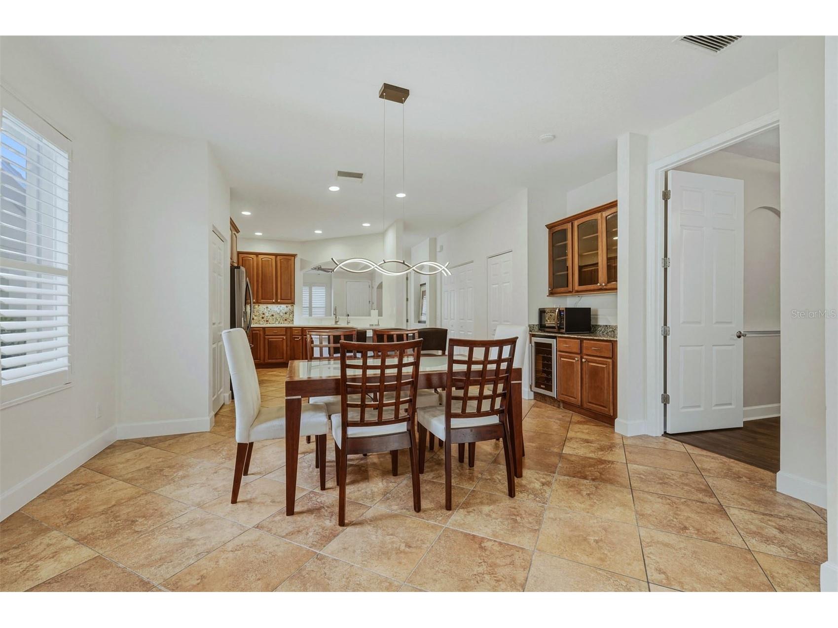 1140 Beachcomber Court #11 Osprey FL 34229 A4683755 image5