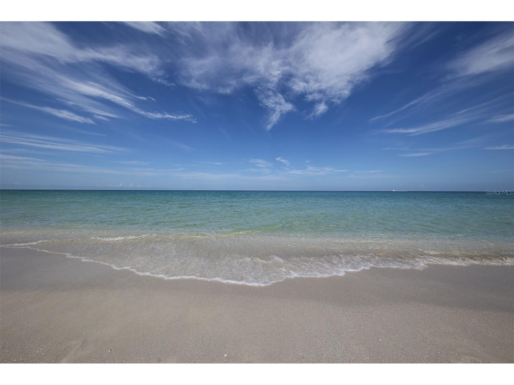 1140 Beachcomber Court #11 Osprey FL 34229 A4683755 image51