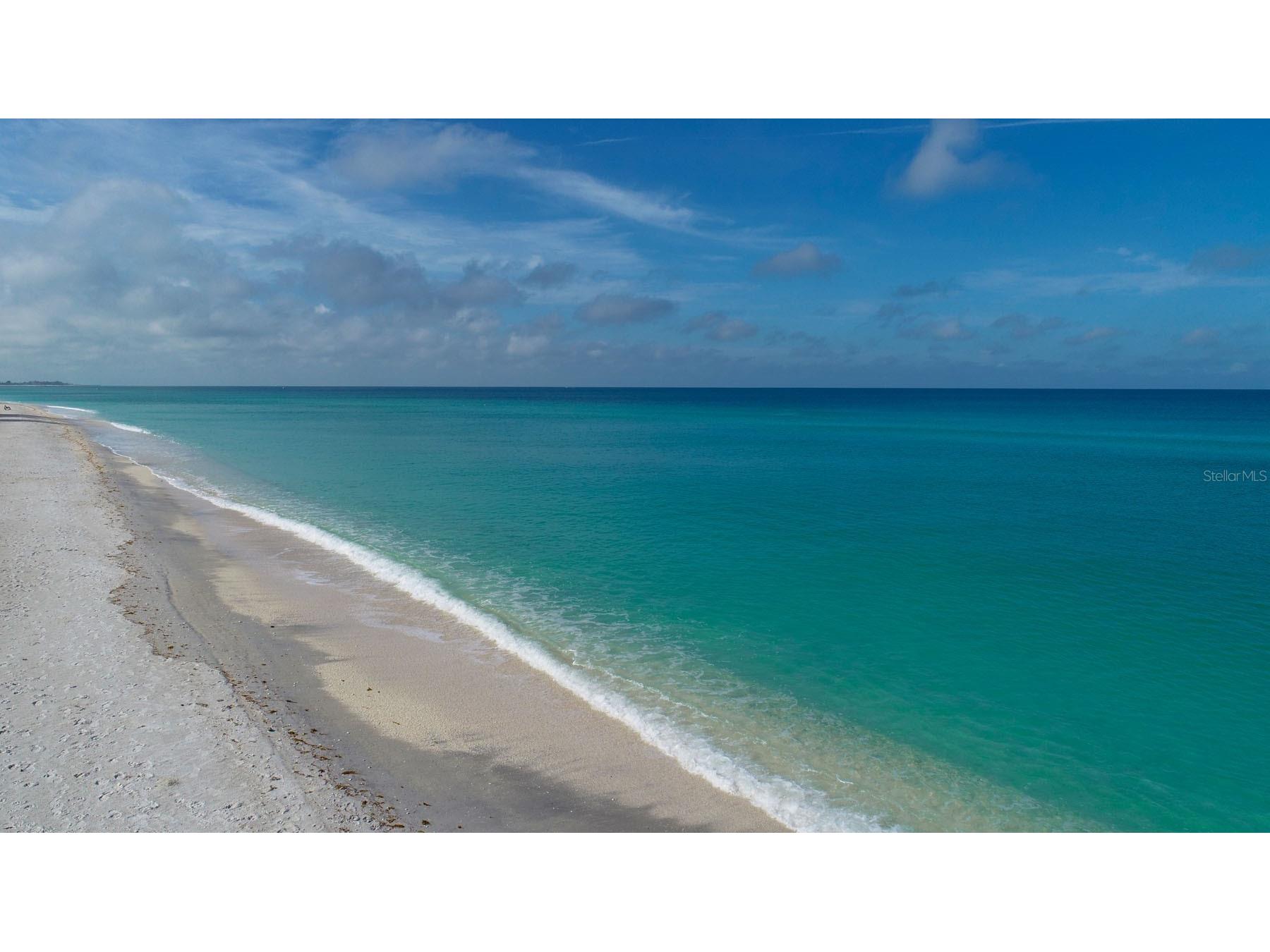 1140 Beachcomber Court #11 Osprey FL 34229 A4683755 image52