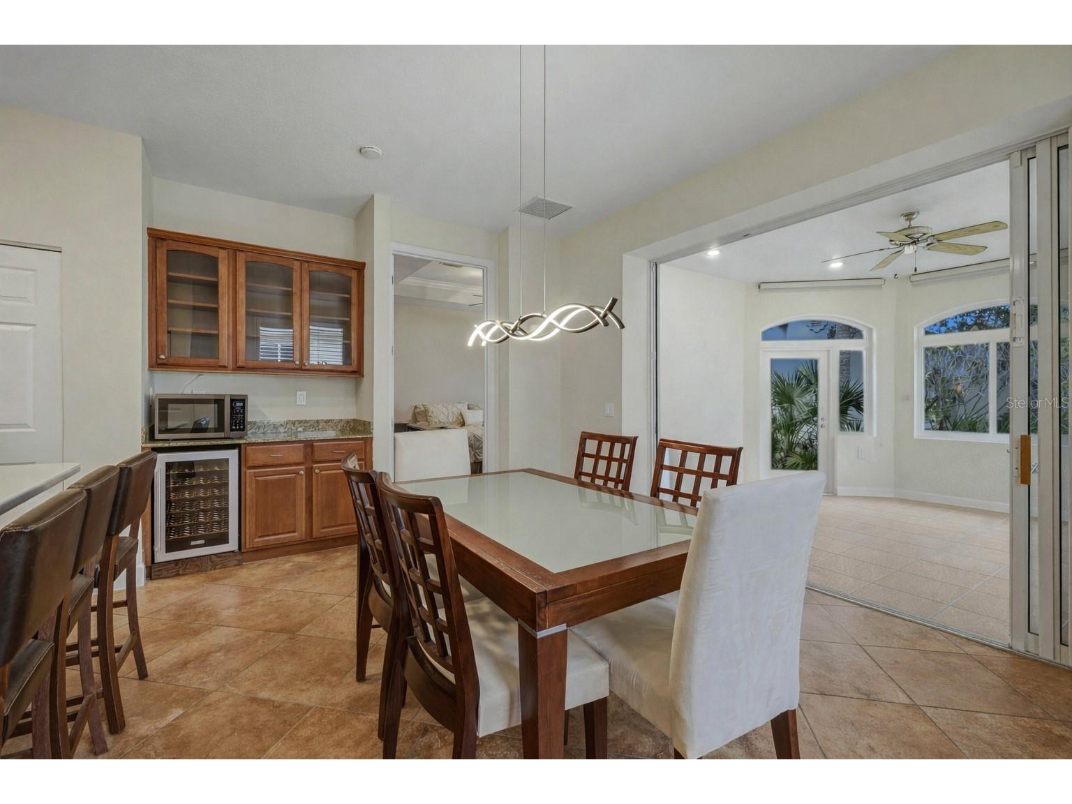 1140 Beachcomber Court #11 Osprey FL 34229 A4683755 image6