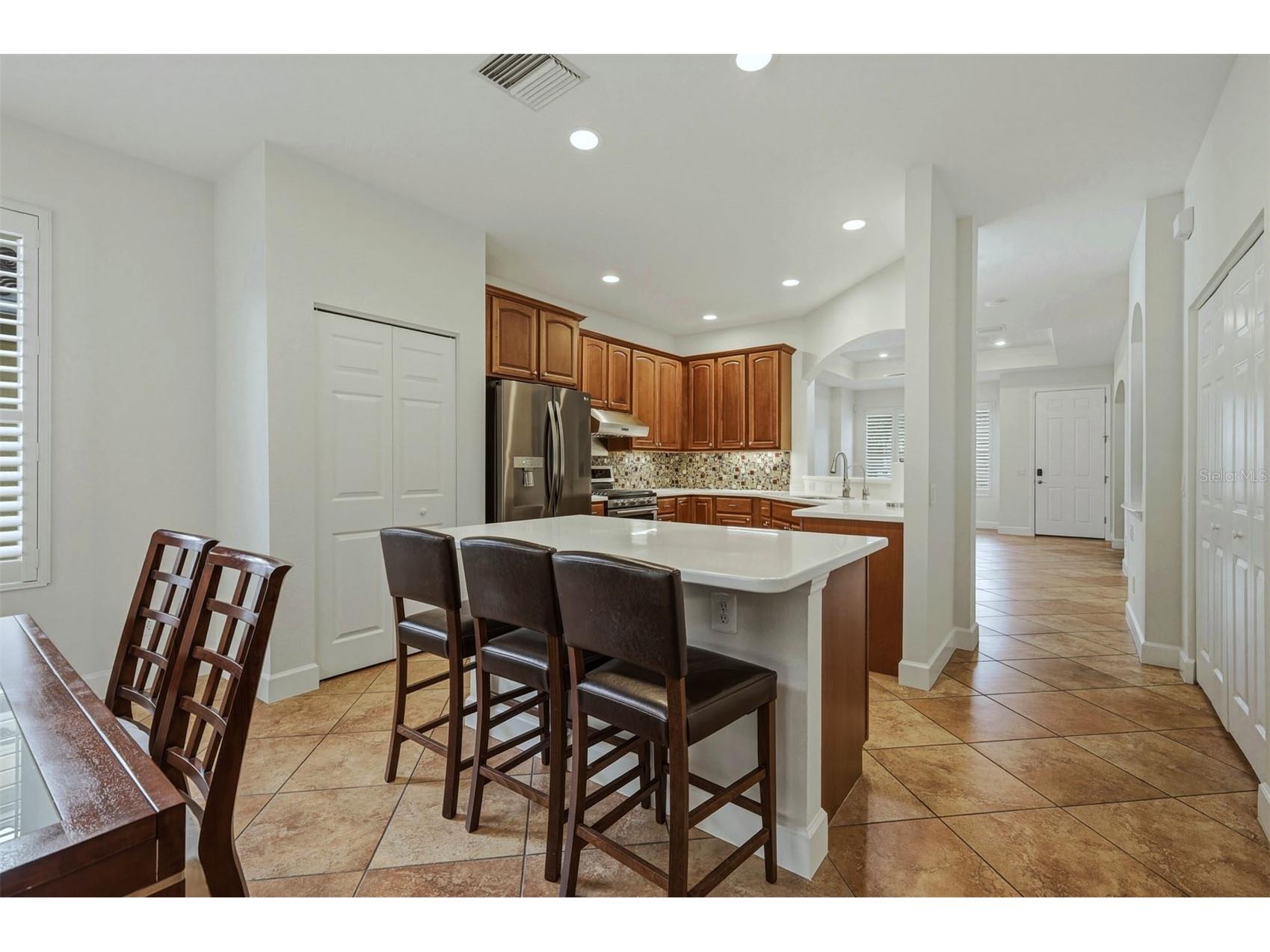 1140 Beachcomber Court #11 Osprey FL 34229 A4683755 image7