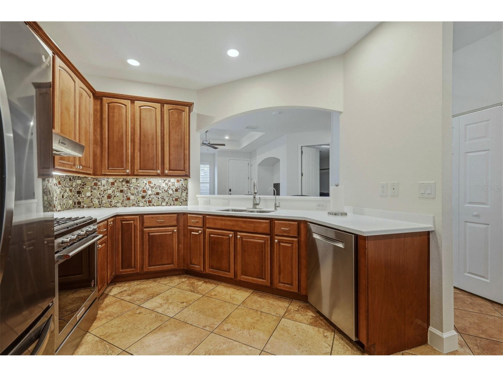 1140 Beachcomber Court #11 Osprey FL 34229 A4683755 image8