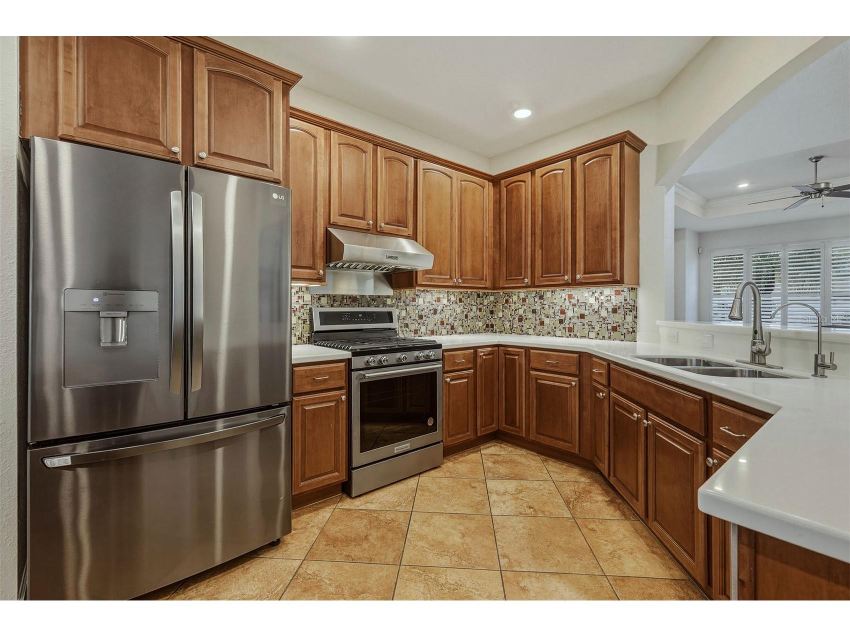 1140 Beachcomber Court #11 Osprey FL 34229 A4683755 image9
